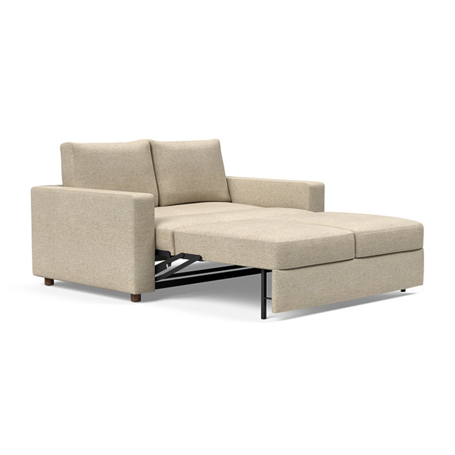 Neah Sofa with Standard Arms