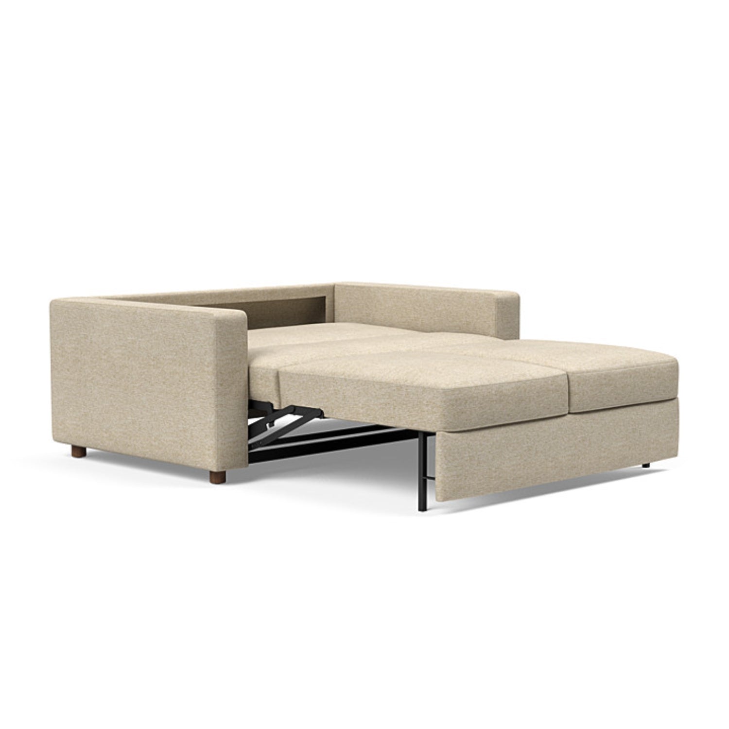 Neah Sofa with Standard Arms