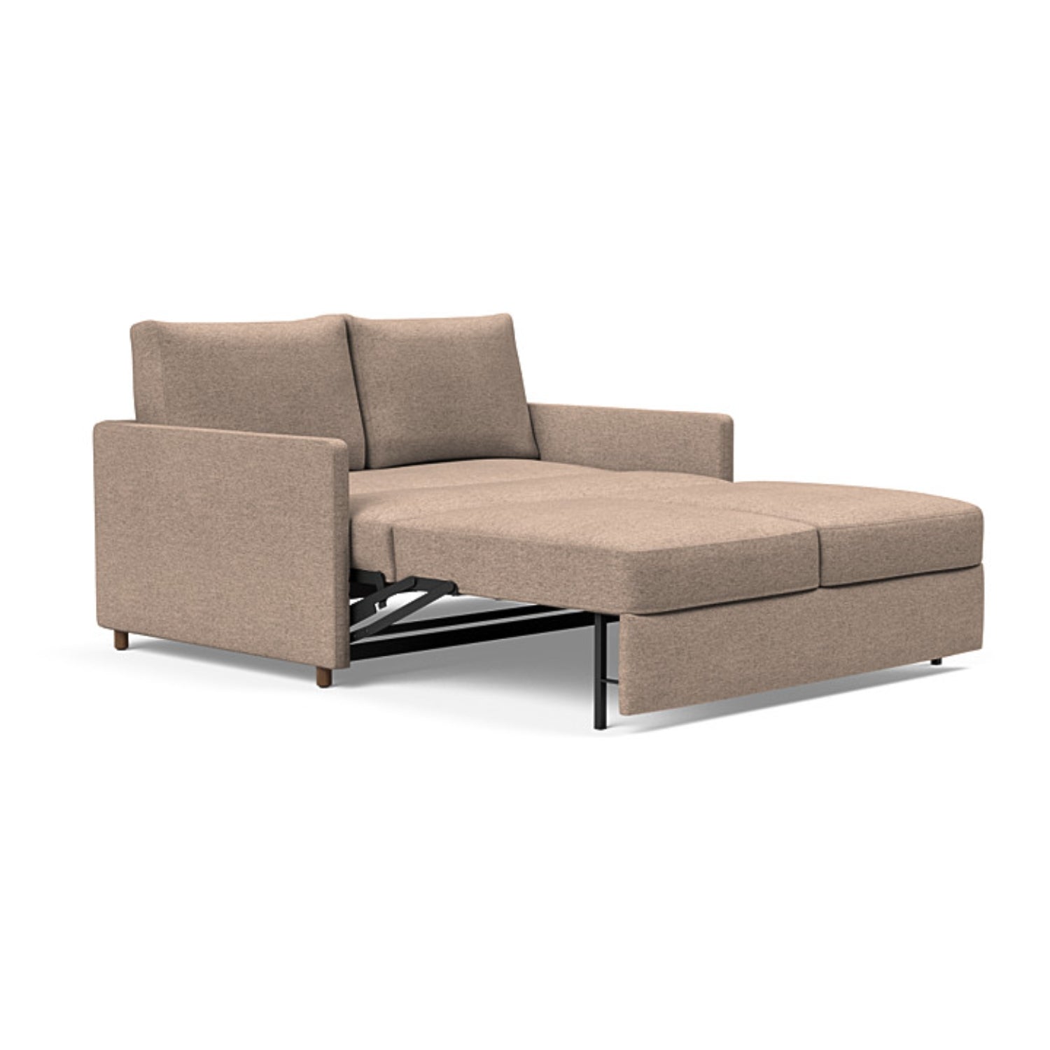 Neah Sofa with Slim Arms
