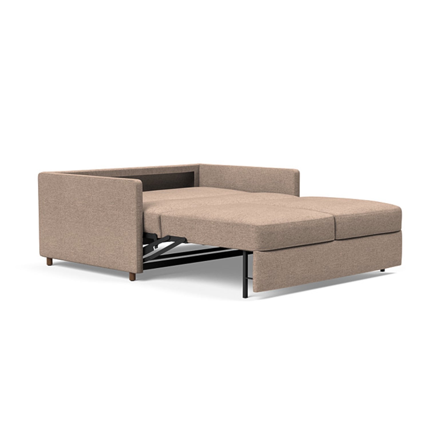 Neah Sofa with Slim Arms