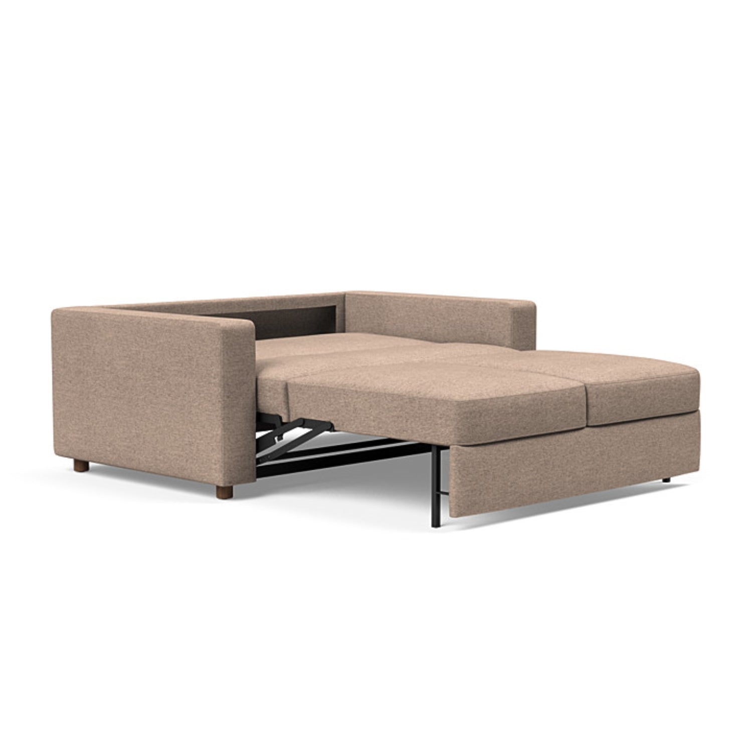 Neah Sofa with Standard Arms