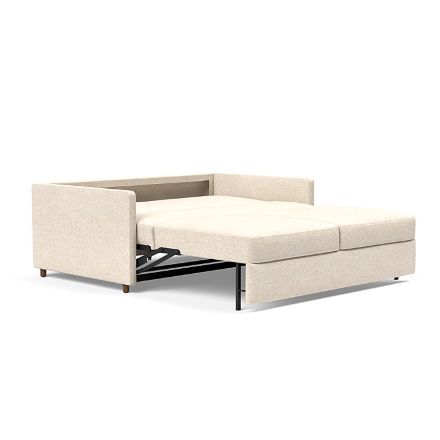 Neah Sofa with Slim Arms