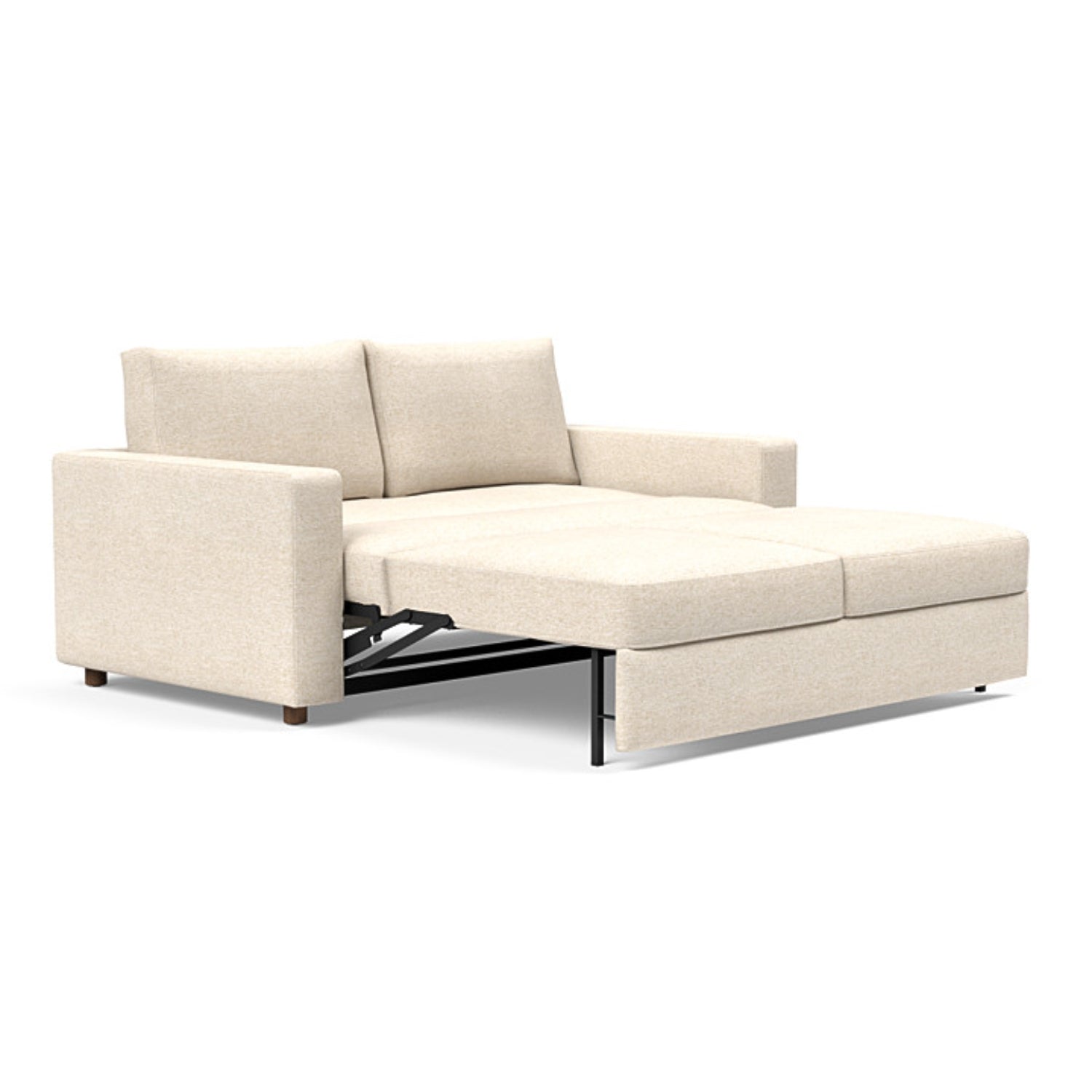 Neah Sofa with Standard Arms