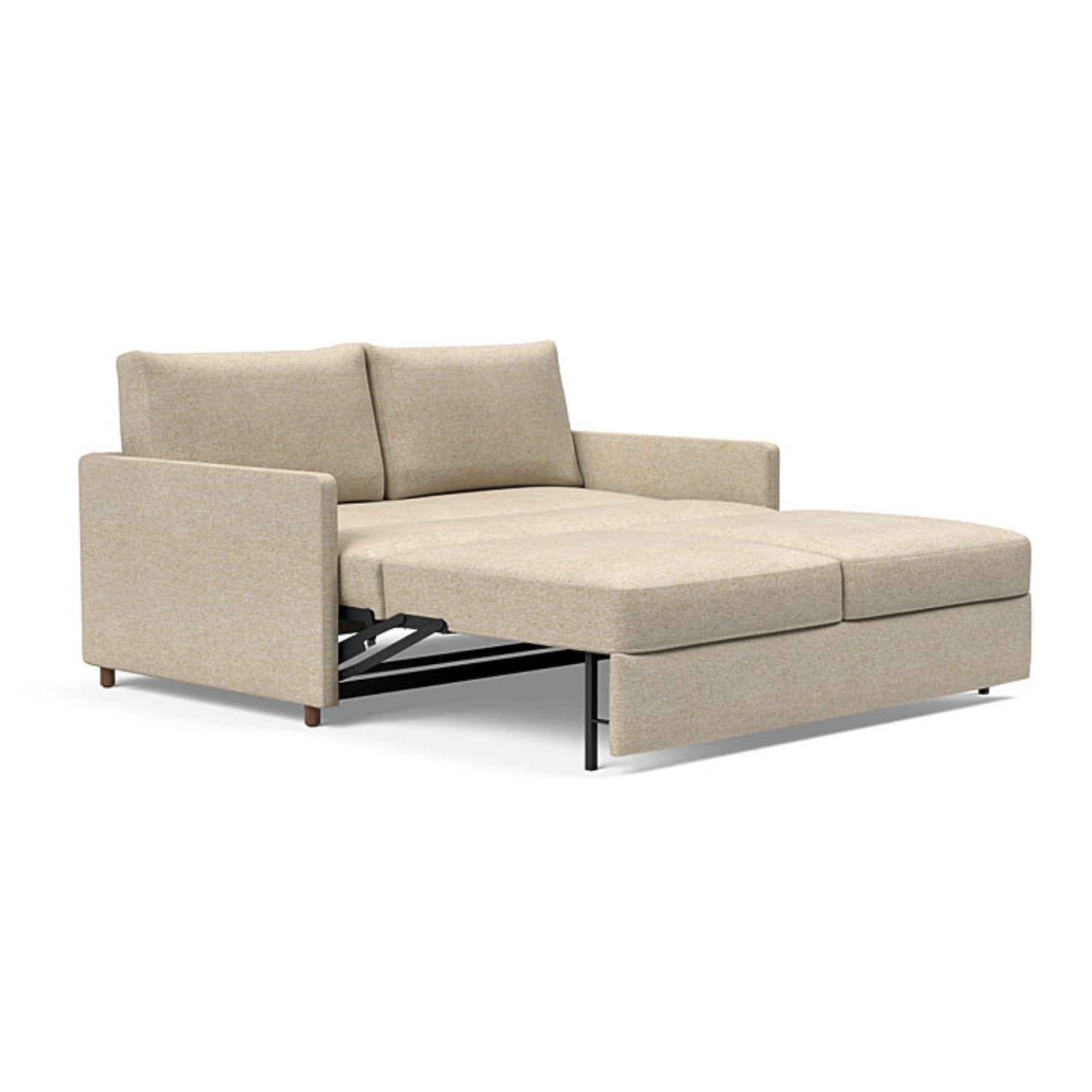 Neah Sofa with Slim Arms