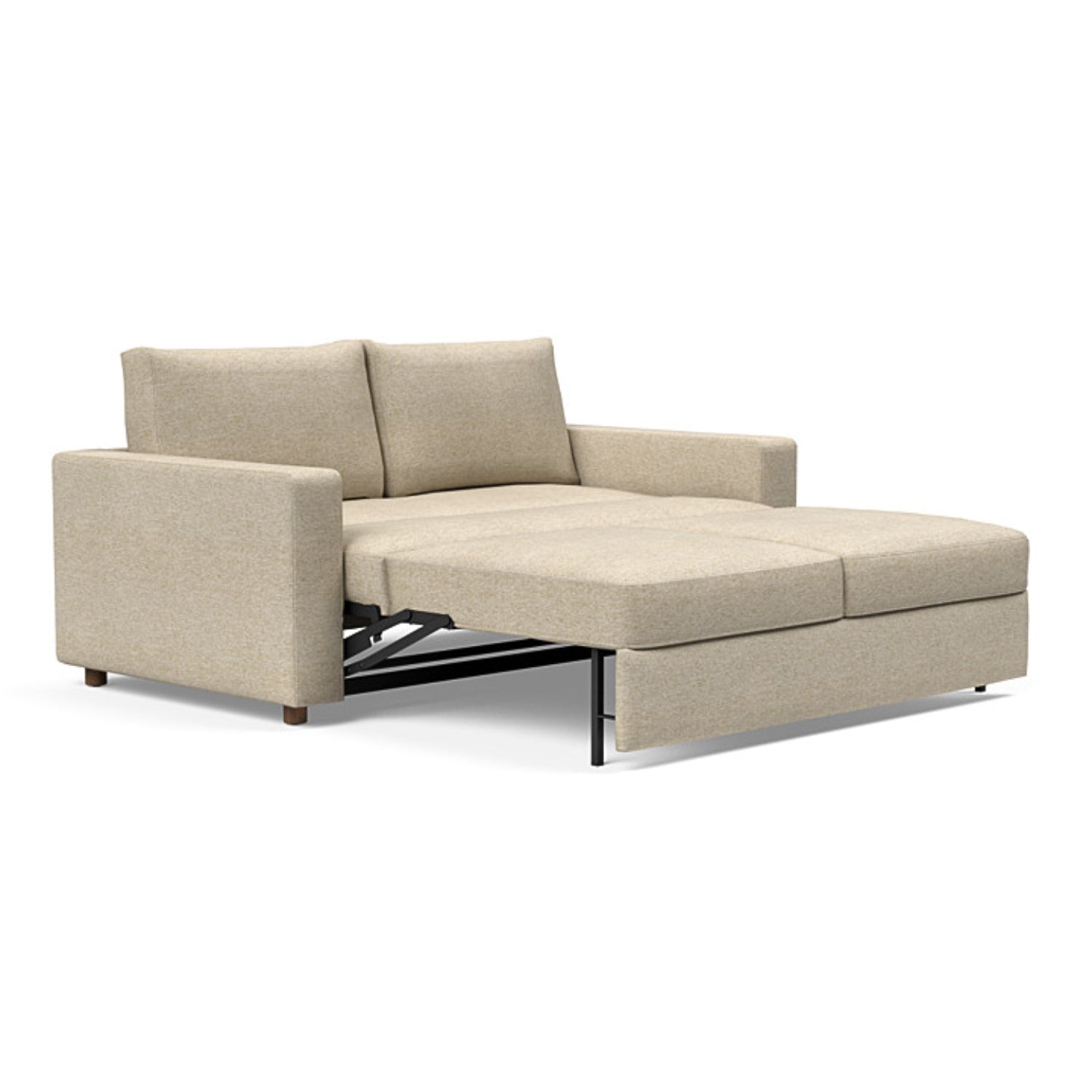 Neah Sofa with Standard Arms
