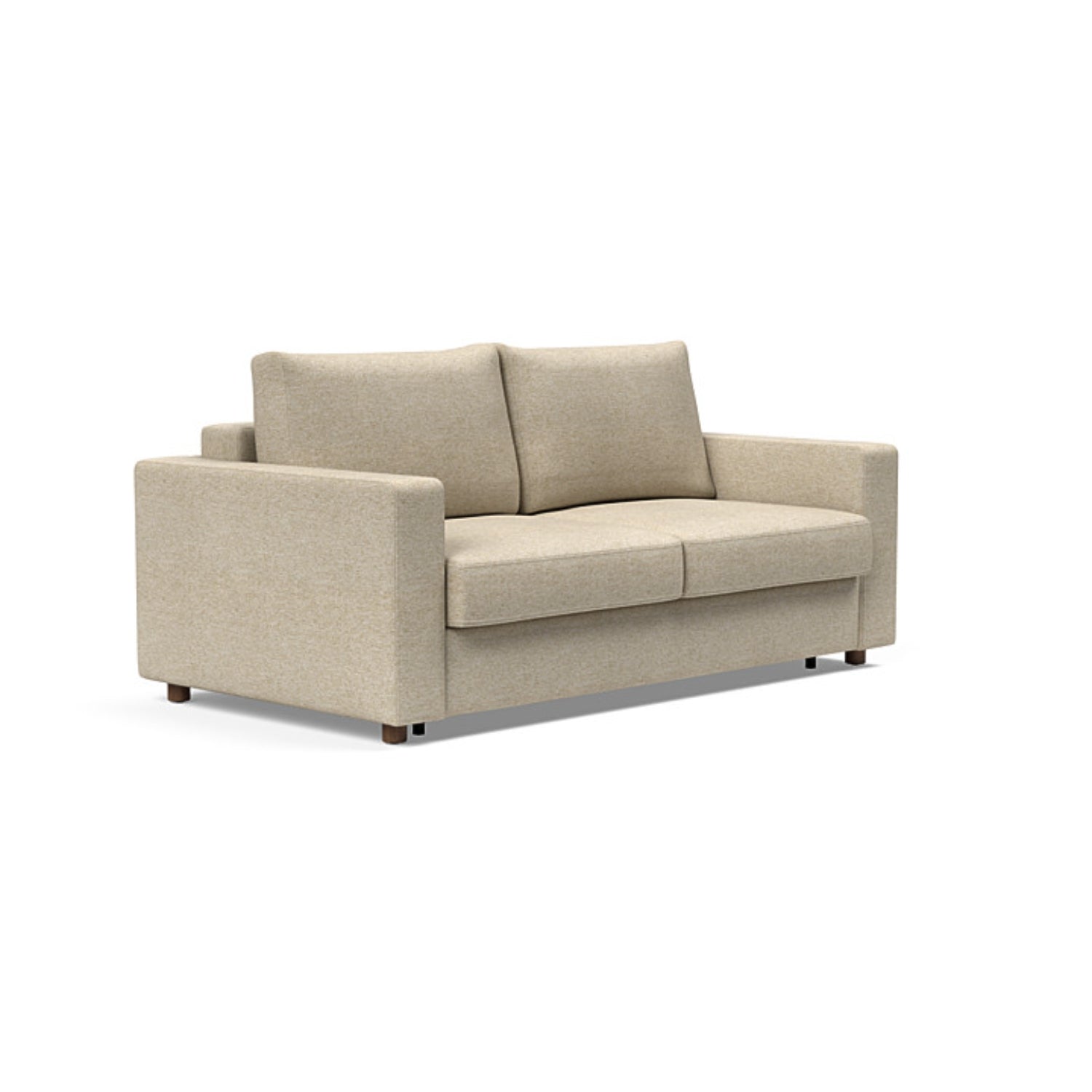 Neah Sofa with Standard Arms