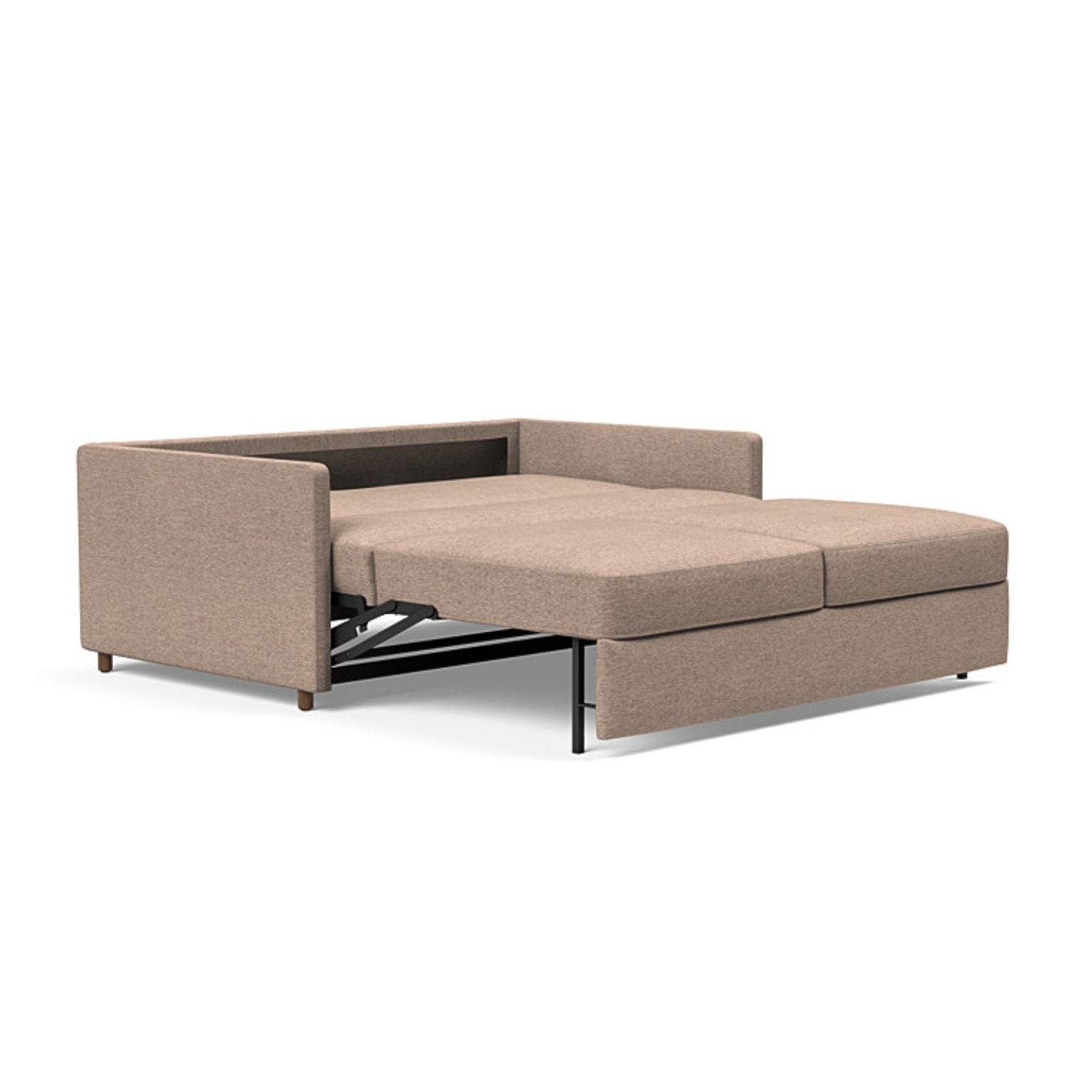 Neah Sofa with Slim Arms