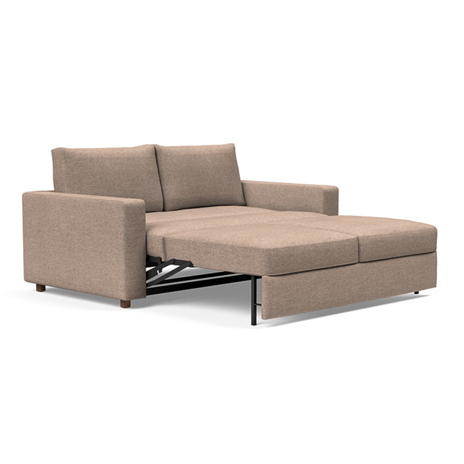 Neah Sofa with Standard Arms