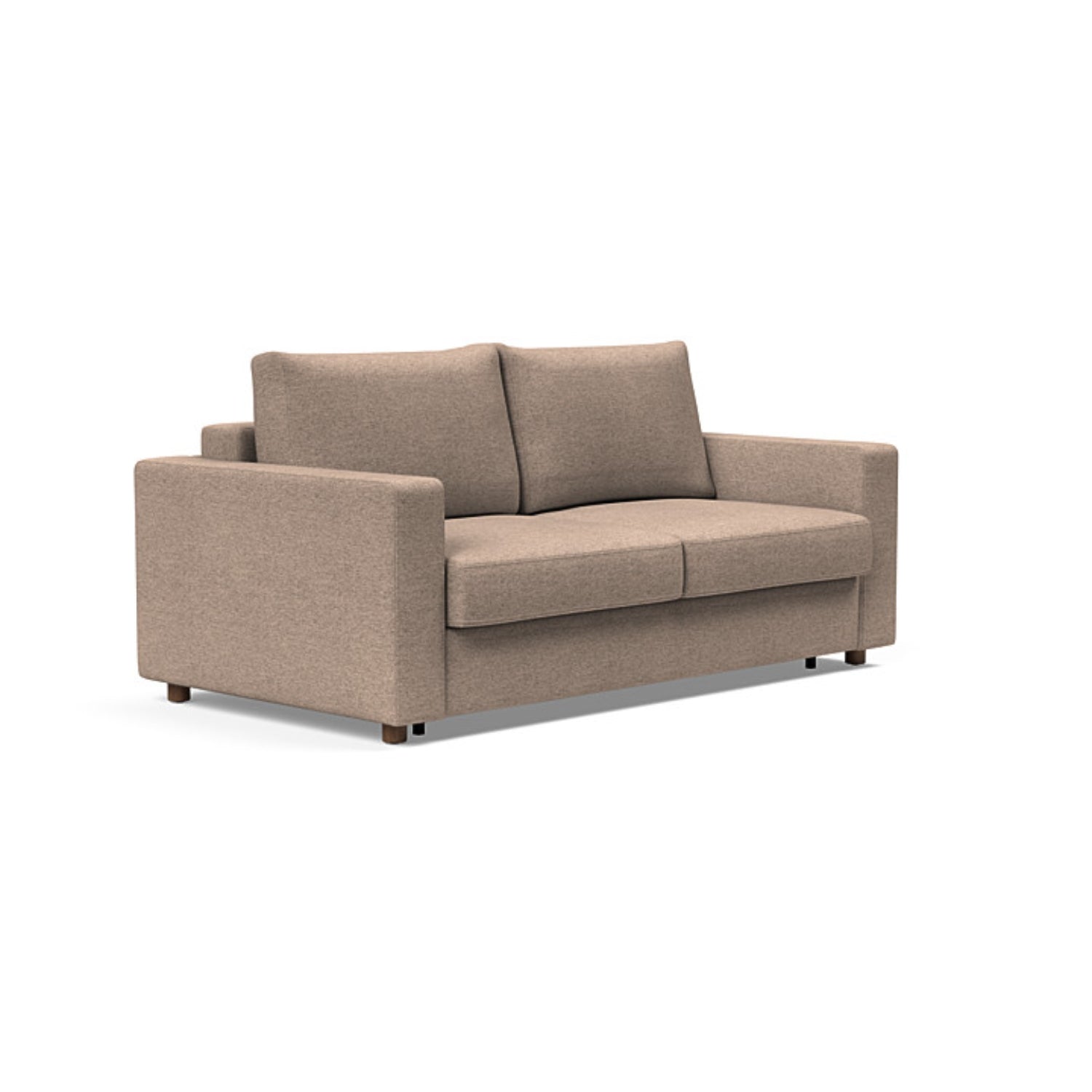 Neah Sofa with Standard Arms