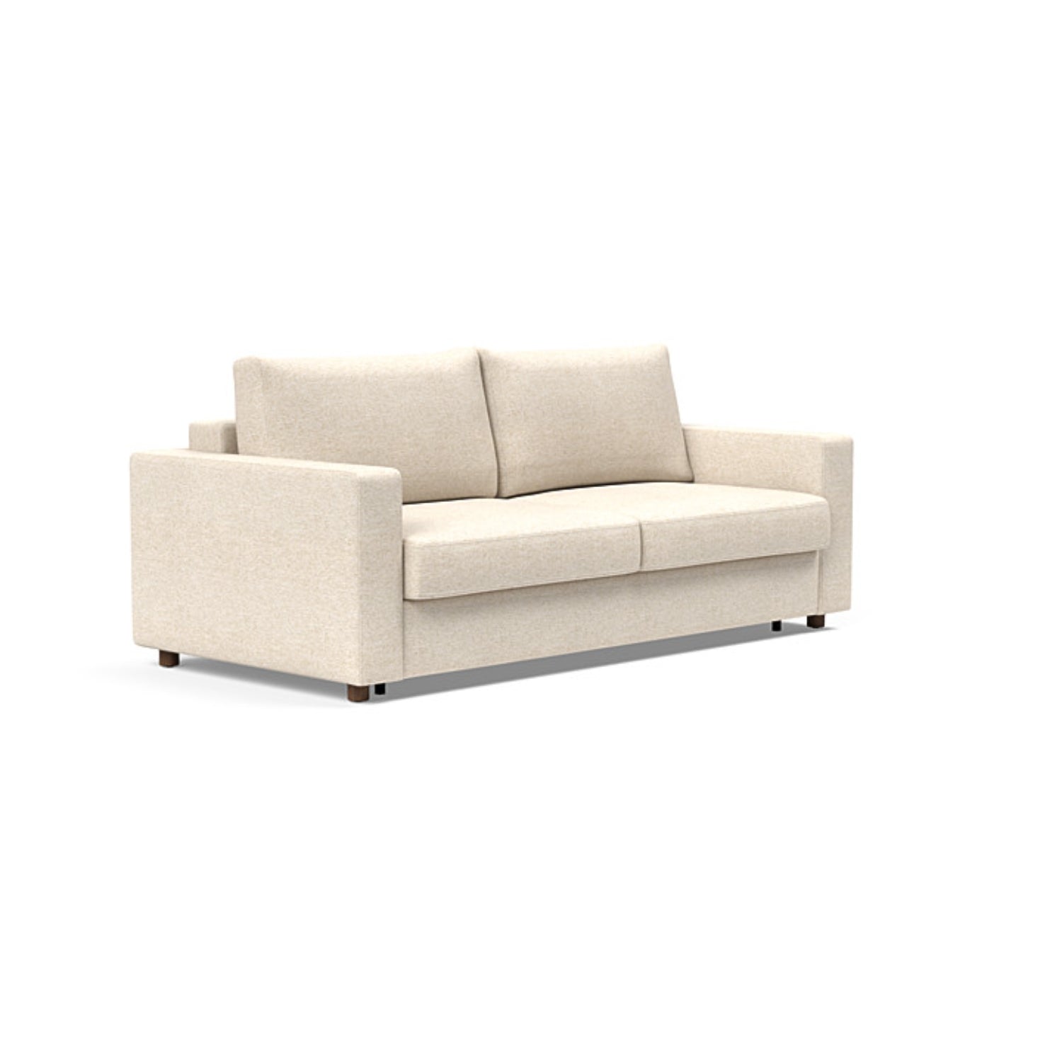 Neah Sofa with Standard Arms