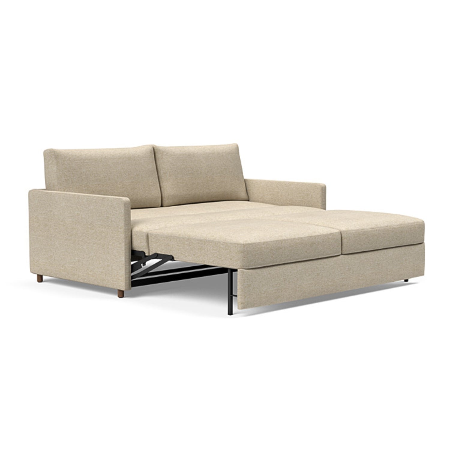 Neah Sofa with Slim Arms