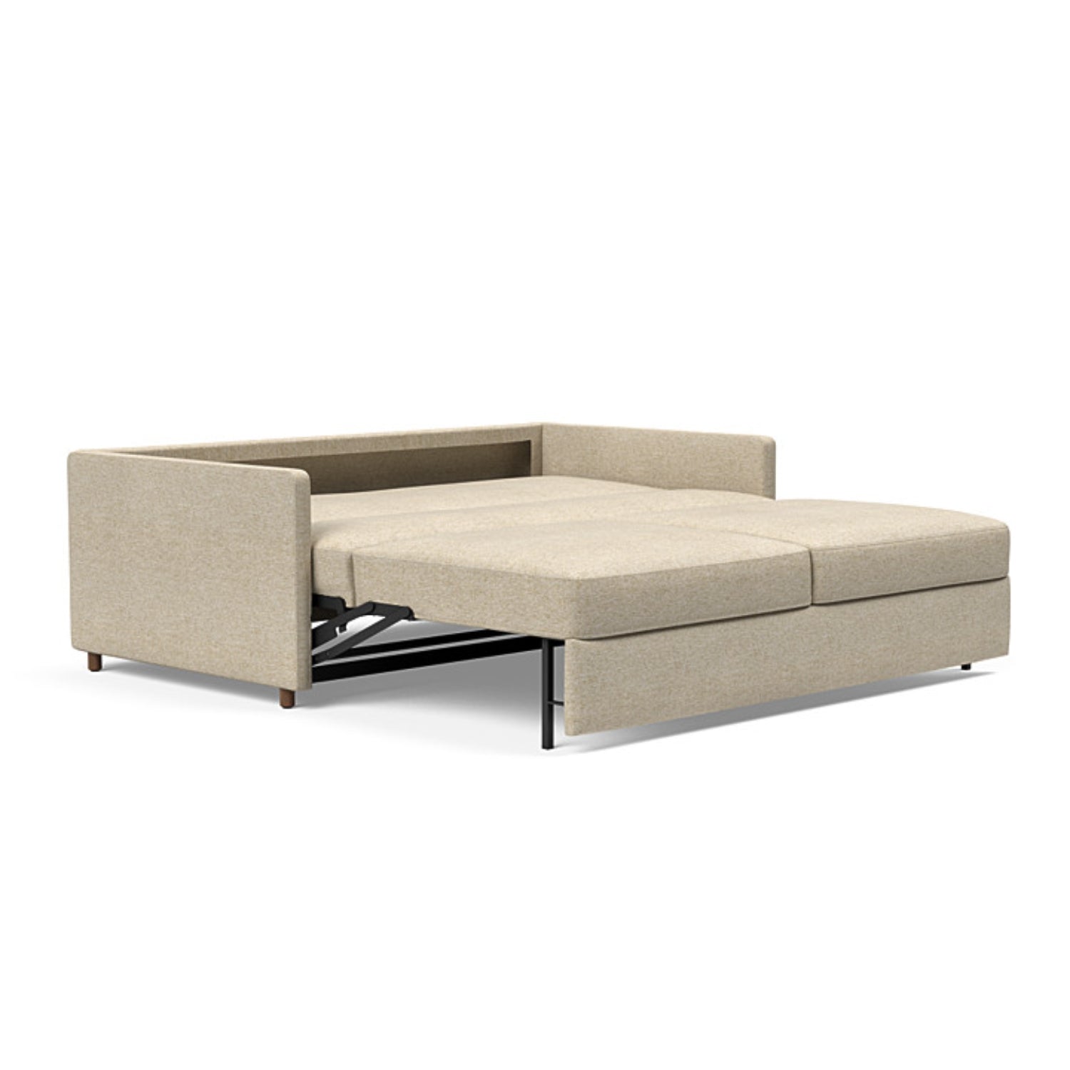 Neah Sofa with Slim Arms