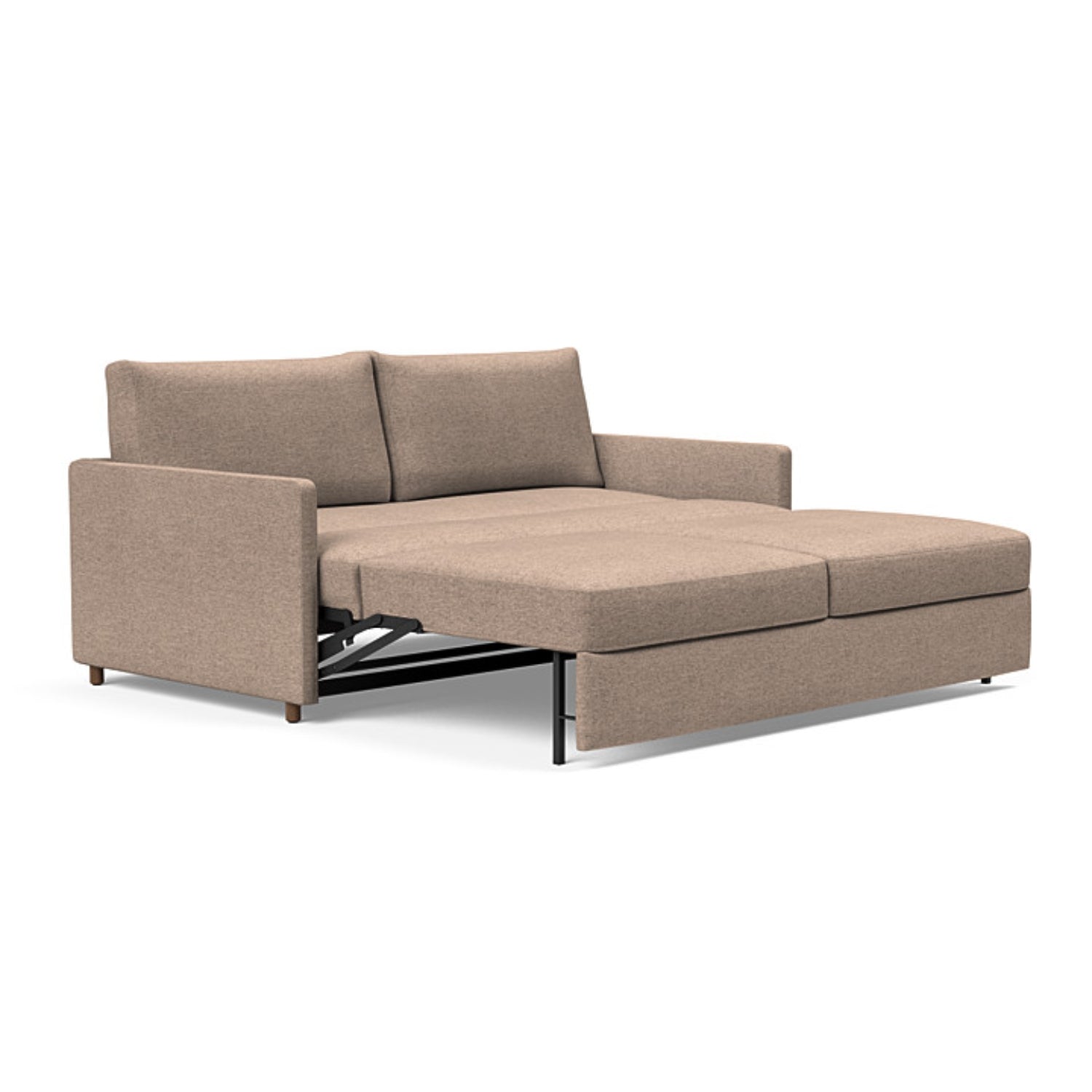 Neah Sofa with Slim Arms