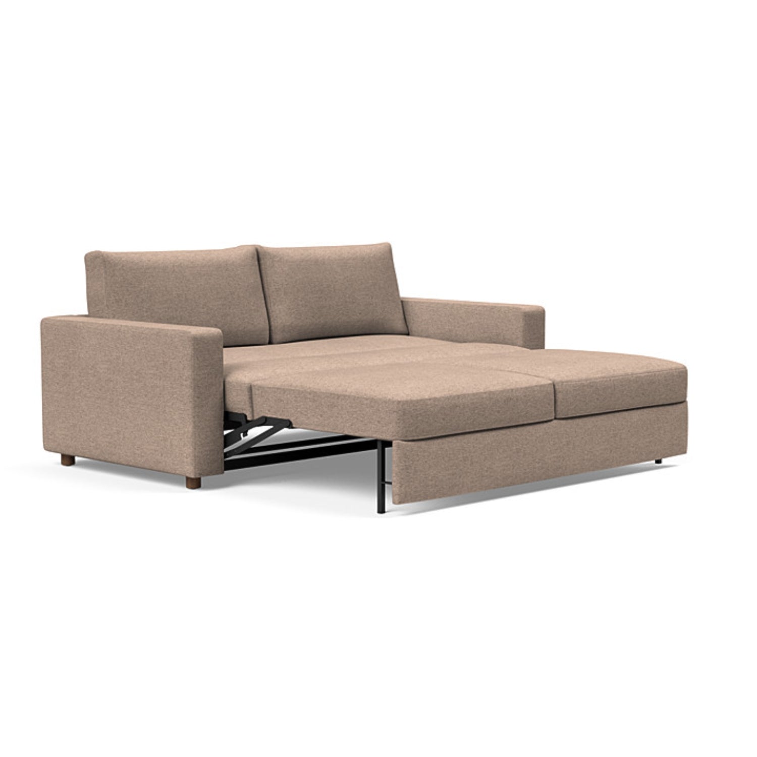Neah Sofa with Standard Arms