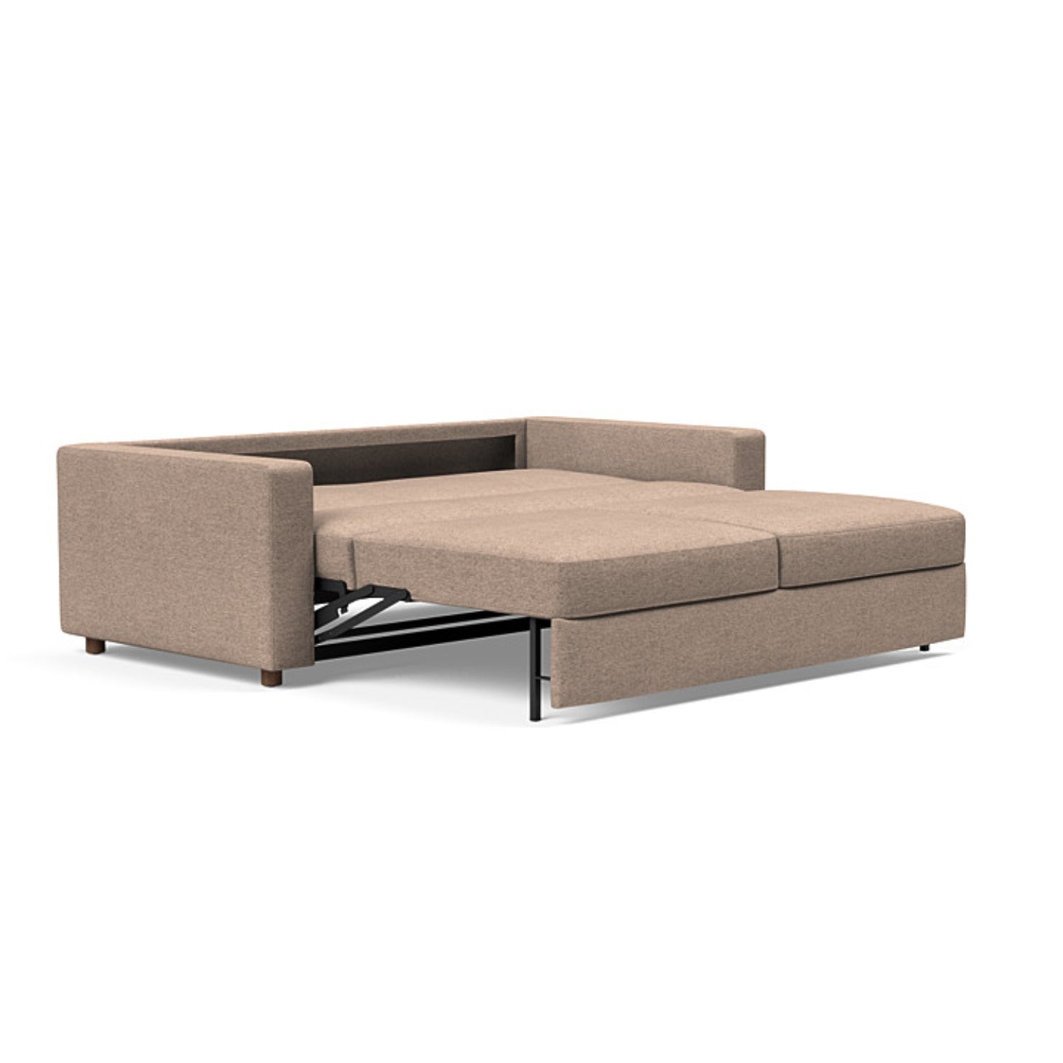 Neah Sofa with Standard Arms
