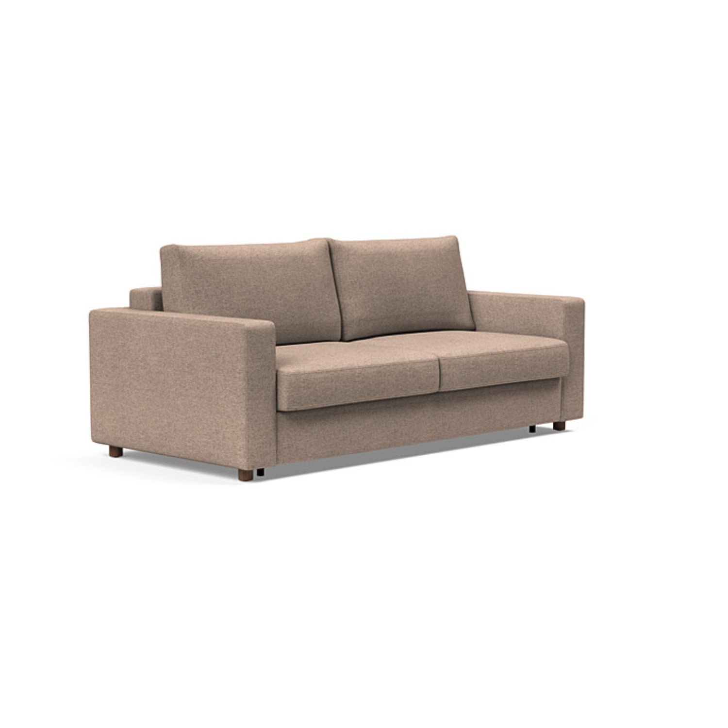 Neah Sofa with Standard Arms