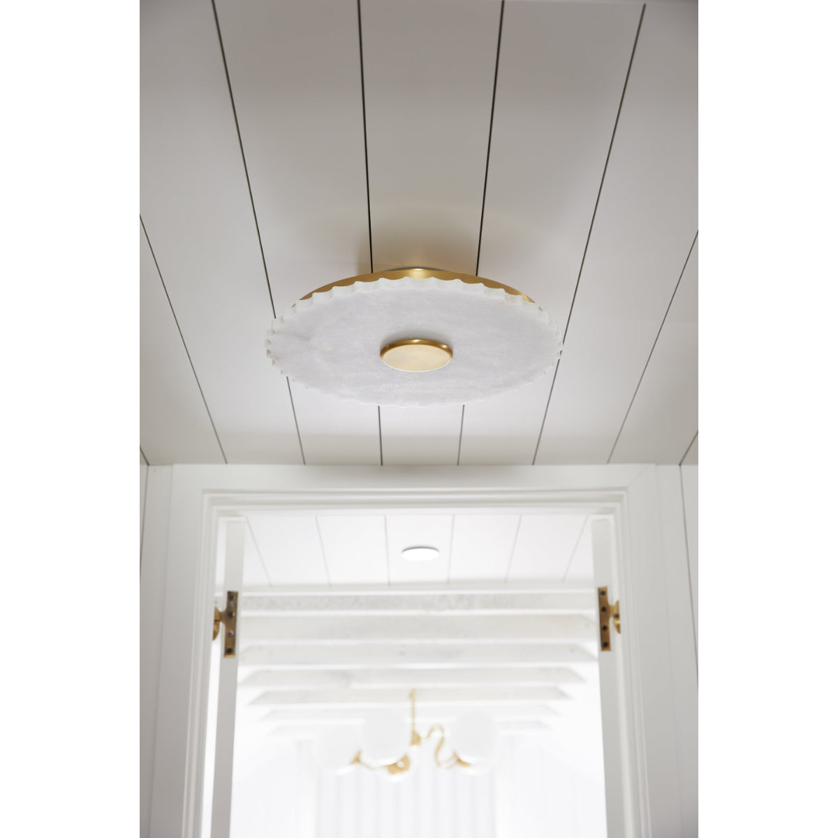 Highland Falls Flush Mount Flush Mounts Hudson Valley Lighting , Black Friday Sale Hudson Valley Lighting Furniture Sale, Old Bones Co, Mid Century Furniture Sale, Four Hands Furniture, Black Friday Sale Highland Falls Flush Mount,Gus Sale, Perigold Highland Falls Flush Mount Flush Mounts Black Friday Sale , Perigold Sale Highland Falls Flush Mount,Highland Falls Flush Mount Lulu and Georgia, Burke Decor Sale Highland Falls Flush Mount, www.oldbonesco.com