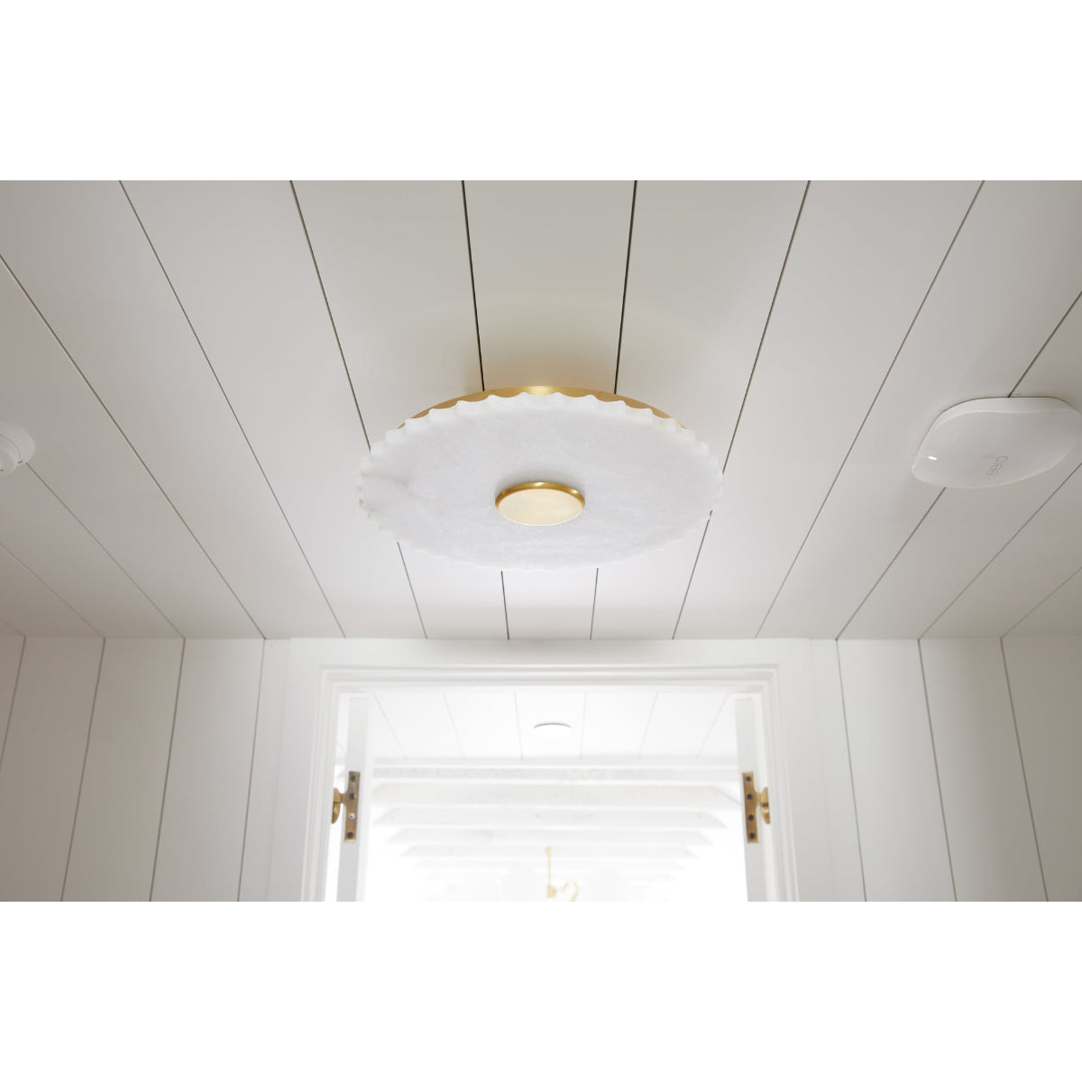 Highland Falls Flush Mount Flush Mounts Hudson Valley Lighting , Black Friday Sale Hudson Valley Lighting Furniture Sale, Old Bones Co, Mid Century Furniture Sale, Four Hands Furniture, Black Friday Sale Highland Falls Flush Mount,Gus Sale, Perigold Highland Falls Flush Mount Flush Mounts Black Friday Sale , Perigold Sale Highland Falls Flush Mount,Highland Falls Flush Mount Lulu and Georgia, Burke Decor Sale Highland Falls Flush Mount, www.oldbonesco.com