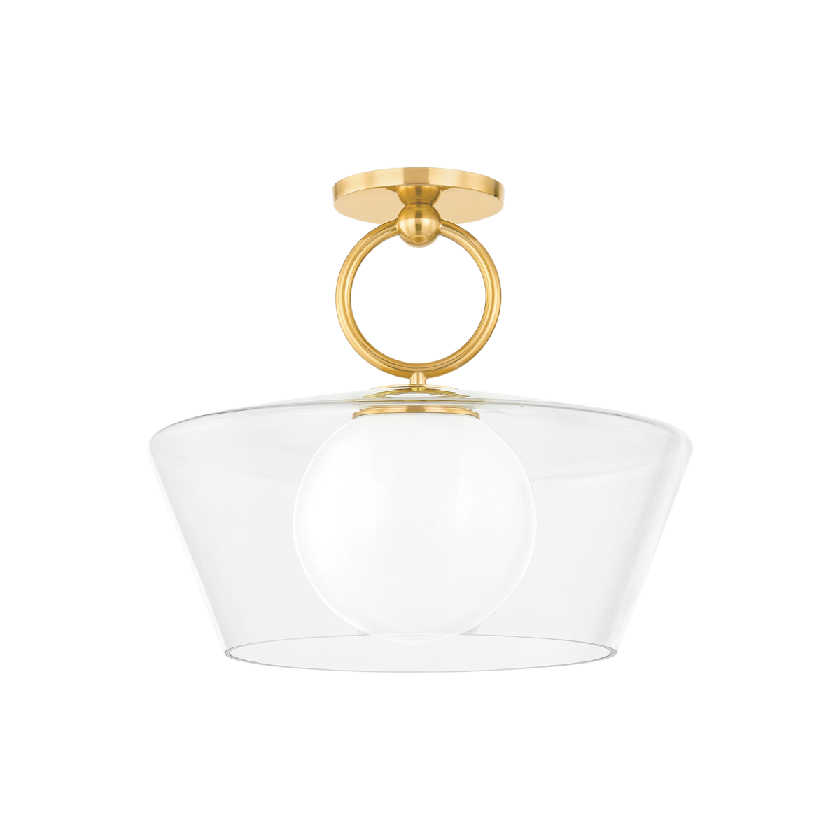 Elmsford Pendant Pendants Hudson Valley Lighting , Black Friday Sale Hudson Valley Lighting Furniture Sale, Old Bones Co, Mid Century Furniture Sale, Four Hands Furniture, Black Friday Sale Elmsford Pendant,Gus Sale, Perigold Elmsford Pendant Pendants Black Friday Sale , Perigold Sale Elmsford Pendant,Elmsford Pendant Lulu and Georgia, Burke Decor Sale Elmsford Pendant, www.oldbonesco.com