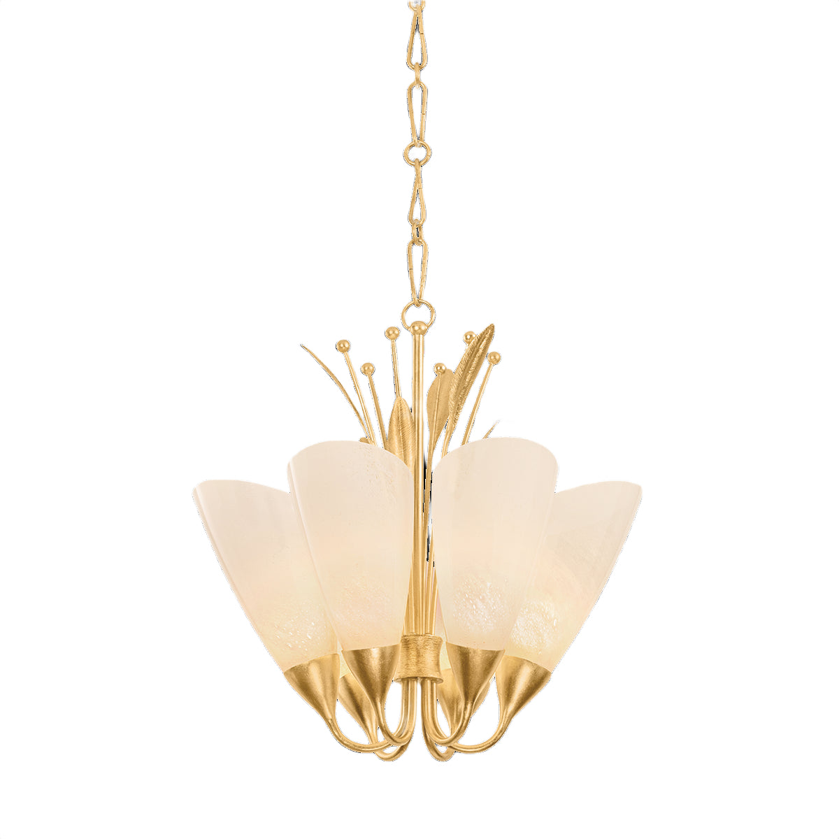 Forest Glen 6-Light Chandelier