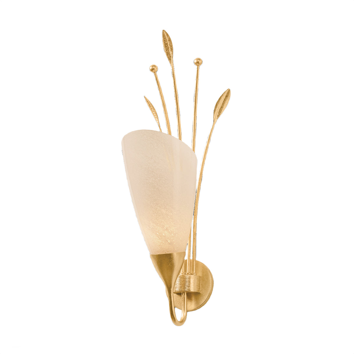 Forest Glen Wall Sconce