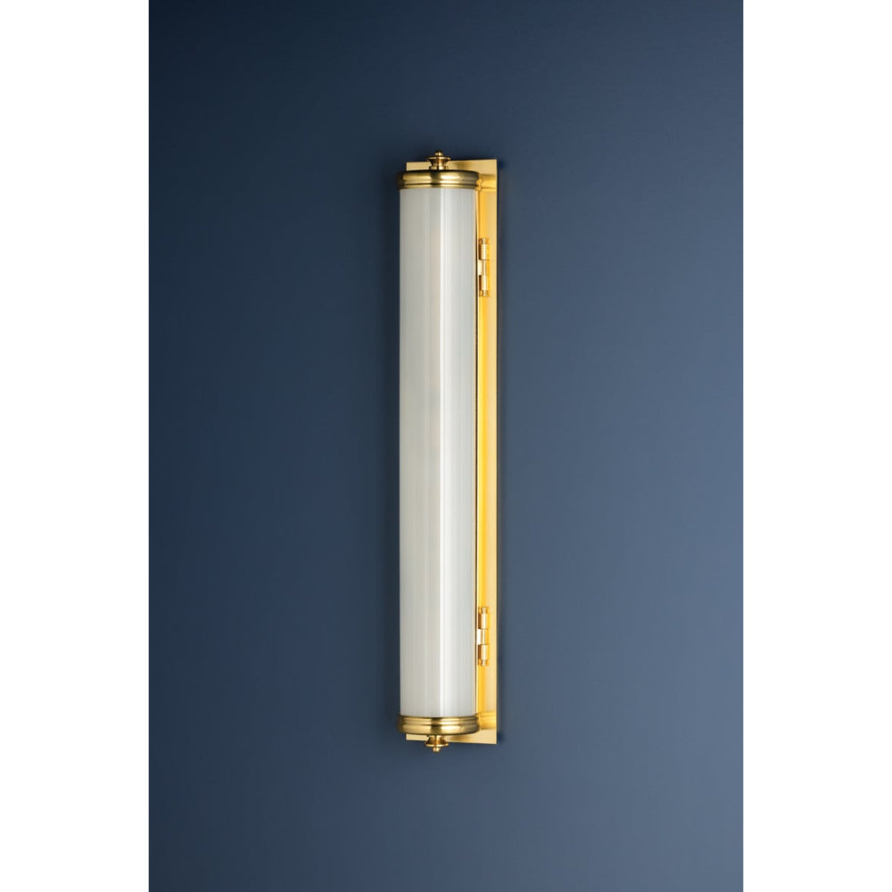 Bristol 4-Bath and Vanity Light Bath & Vanity Lights Hudson Valley Lighting , Black Friday Sale Hudson Valley Lighting Furniture Sale, Old Bones Co, Mid Century Furniture Sale, Four Hands Furniture, Black Friday Sale Bristol 4-Bath and Vanity Light,Gus Sale, Perigold Bristol 4-Bath and Vanity Light Bath & Vanity Lights Black Friday Sale , Perigold Sale Bristol 4-Bath and Vanity Light,Bristol 4-Bath and Vanity Light Lulu and Georgia, Burke Decor Sale Bristol 4-Bath and Vanity Light, www.oldbonesco.com