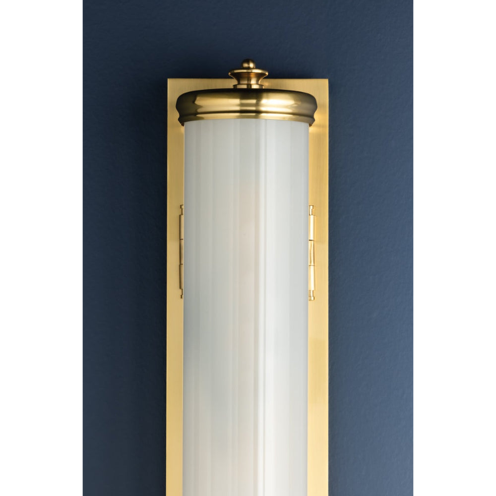 Bristol 4-Bath and Vanity Light Bath & Vanity Lights Hudson Valley Lighting , Black Friday Sale Hudson Valley Lighting Furniture Sale, Old Bones Co, Mid Century Furniture Sale, Four Hands Furniture, Black Friday Sale Bristol 4-Bath and Vanity Light,Gus Sale, Perigold Bristol 4-Bath and Vanity Light Bath & Vanity Lights Black Friday Sale , Perigold Sale Bristol 4-Bath and Vanity Light,Bristol 4-Bath and Vanity Light Lulu and Georgia, Burke Decor Sale Bristol 4-Bath and Vanity Light, www.oldbonesco.com