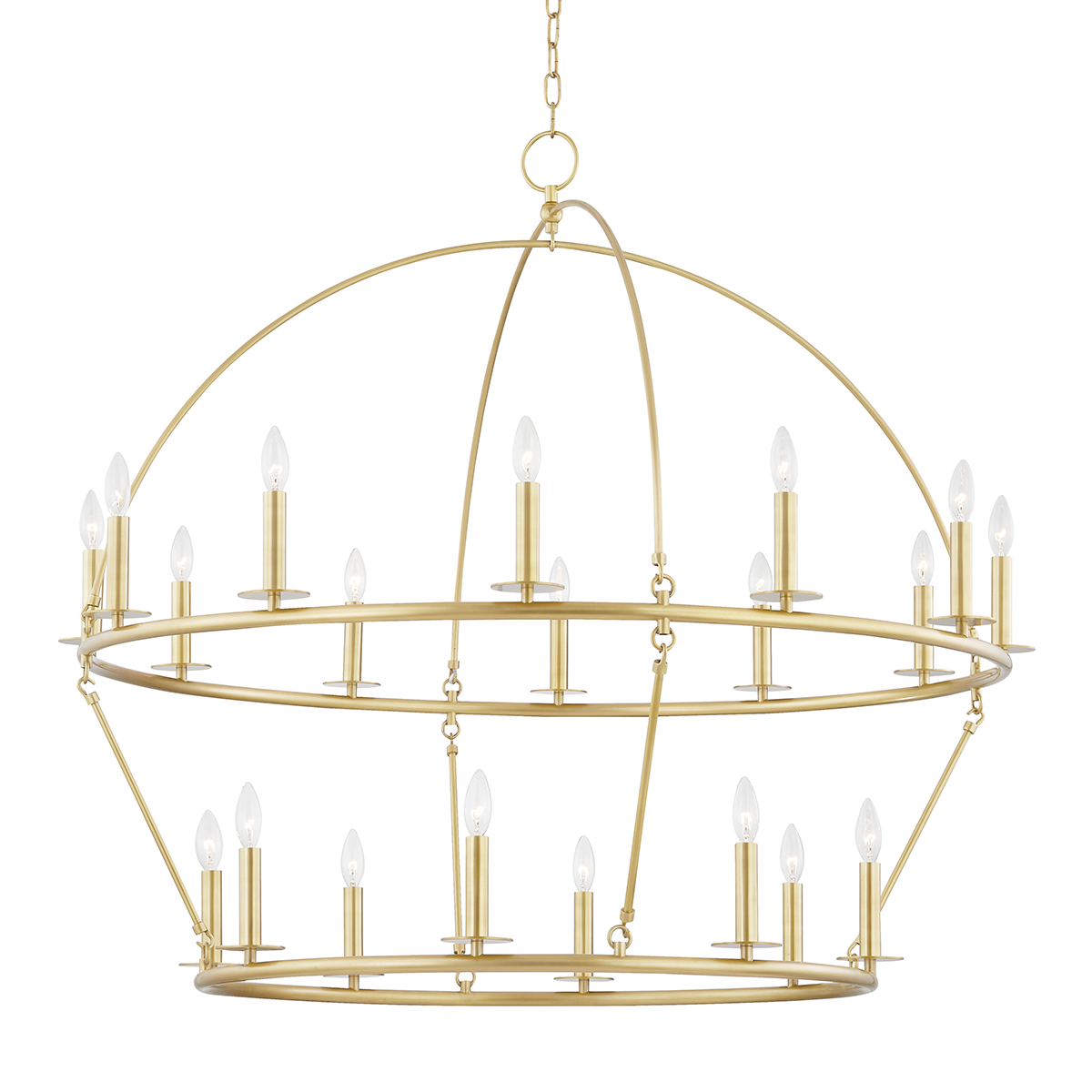 Howell 20-Light Chandelier Chandeliers Hudson Valley Lighting Aged Brass , Black Friday Sale Hudson Valley Lighting Furniture Sale, Old Bones Co, Mid Century Furniture Sale, Four Hands Furniture, Black Friday Sale Howell 20-Light Chandelier,Gus Sale, Perigold Howell 20-Light Chandelier Chandeliers Black Friday Sale , Perigold Sale Howell 20-Light Chandelier,Howell 20-Light Chandelier Lulu and Georgia, Burke Decor Sale Howell 20-Light Chandelier, www.oldbonesco.com
