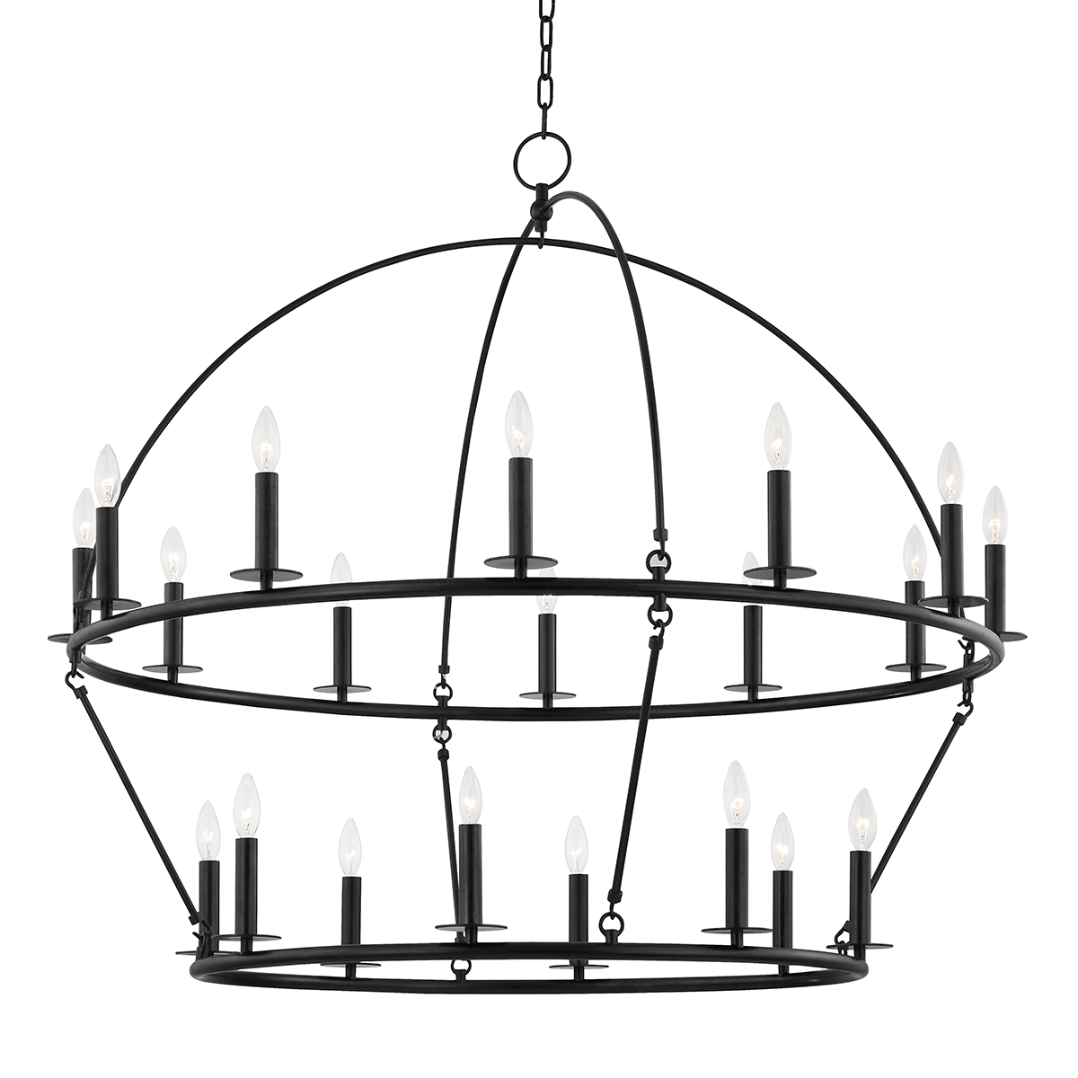 Howell 20-Light Chandelier Chandeliers Hudson Valley Lighting Aged Iron , Black Friday Sale Hudson Valley Lighting Furniture Sale, Old Bones Co, Mid Century Furniture Sale, Four Hands Furniture, Black Friday Sale Howell 20-Light Chandelier,Gus Sale, Perigold Howell 20-Light Chandelier Chandeliers Black Friday Sale , Perigold Sale Howell 20-Light Chandelier,Howell 20-Light Chandelier Lulu and Georgia, Burke Decor Sale Howell 20-Light Chandelier, www.oldbonesco.com