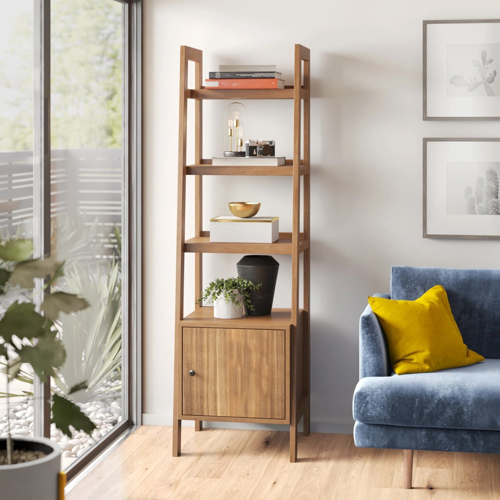 Henley KD Wall Bookcase Bookcases & Shelves NPD , Black Friday Sale NPD Furniture Sale, Old Bones Co, Mid Century Furniture Sale, Four Hands Furniture, Black Friday Sale Henley KD Wall Bookcase,Gus Sale, Perigold Henley KD Wall Bookcase Bookcases & Shelves Black Friday Sale , Perigold Sale Henley KD Wall Bookcase,Henley KD Wall Bookcase Lulu and Georgia, Burke Decor Sale Henley KD Wall Bookcase, www.oldbonesco.com