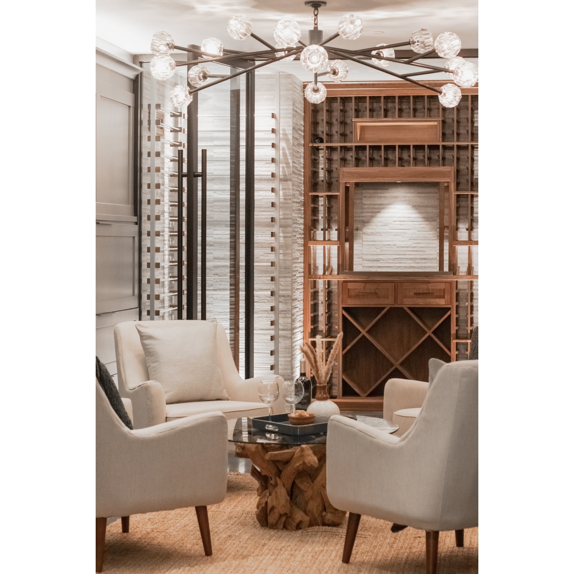 Rego Coffee Table Coffee Tables NPD , Black Friday Sale NPD Furniture Sale, Old Bones Co, Mid Century Furniture Sale, Four Hands Furniture, Black Friday Sale Rego Coffee Table,Gus Sale, Perigold Rego Coffee Table Coffee Tables Black Friday Sale , Perigold Sale Rego Coffee Table,Rego Coffee Table Lulu and Georgia, Burke Decor Sale Rego Coffee Table, www.oldbonesco.com