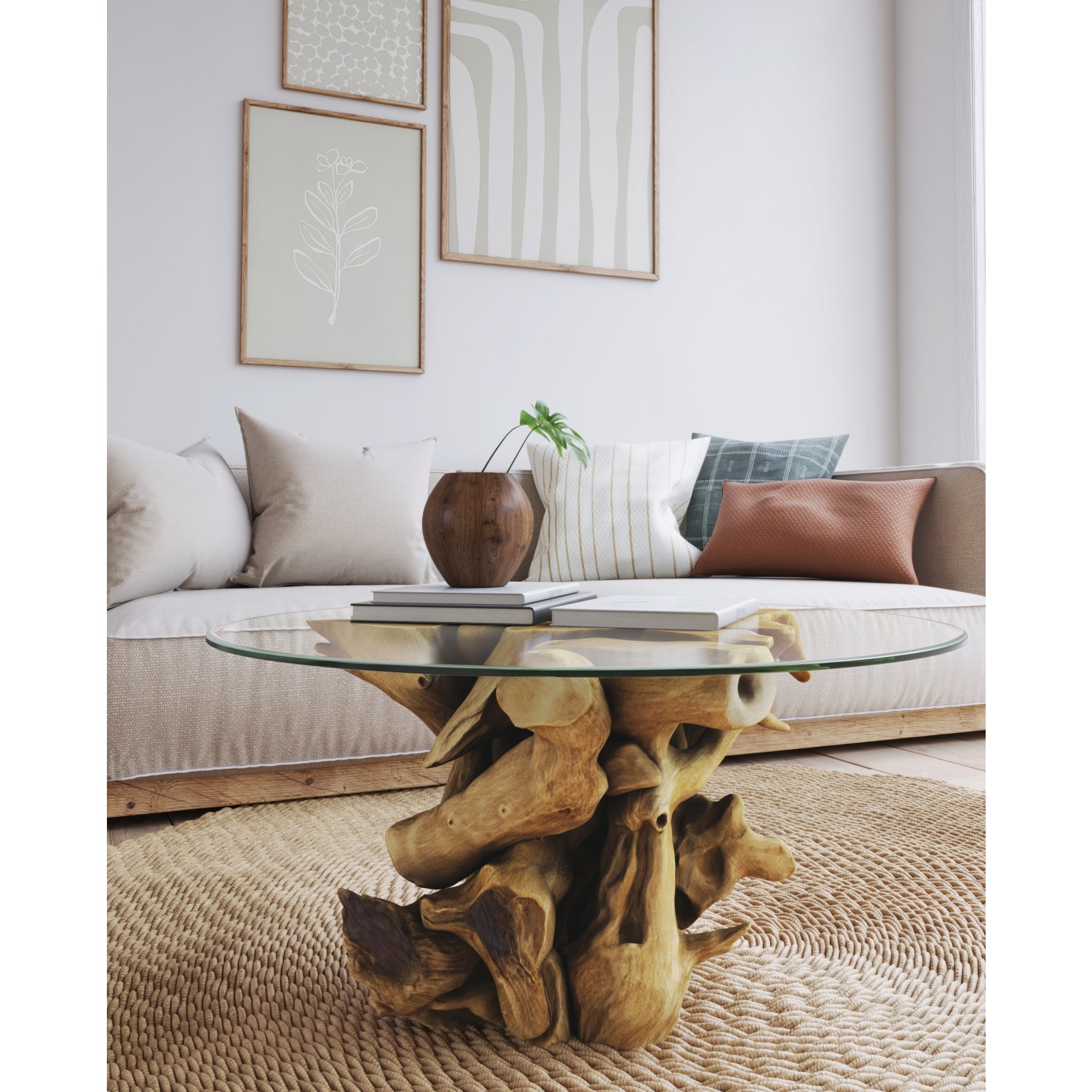 Rego Coffee Table Coffee Tables NPD , Black Friday Sale NPD Furniture Sale, Old Bones Co, Mid Century Furniture Sale, Four Hands Furniture, Black Friday Sale Rego Coffee Table,Gus Sale, Perigold Rego Coffee Table Coffee Tables Black Friday Sale , Perigold Sale Rego Coffee Table,Rego Coffee Table Lulu and Georgia, Burke Decor Sale Rego Coffee Table, www.oldbonesco.com