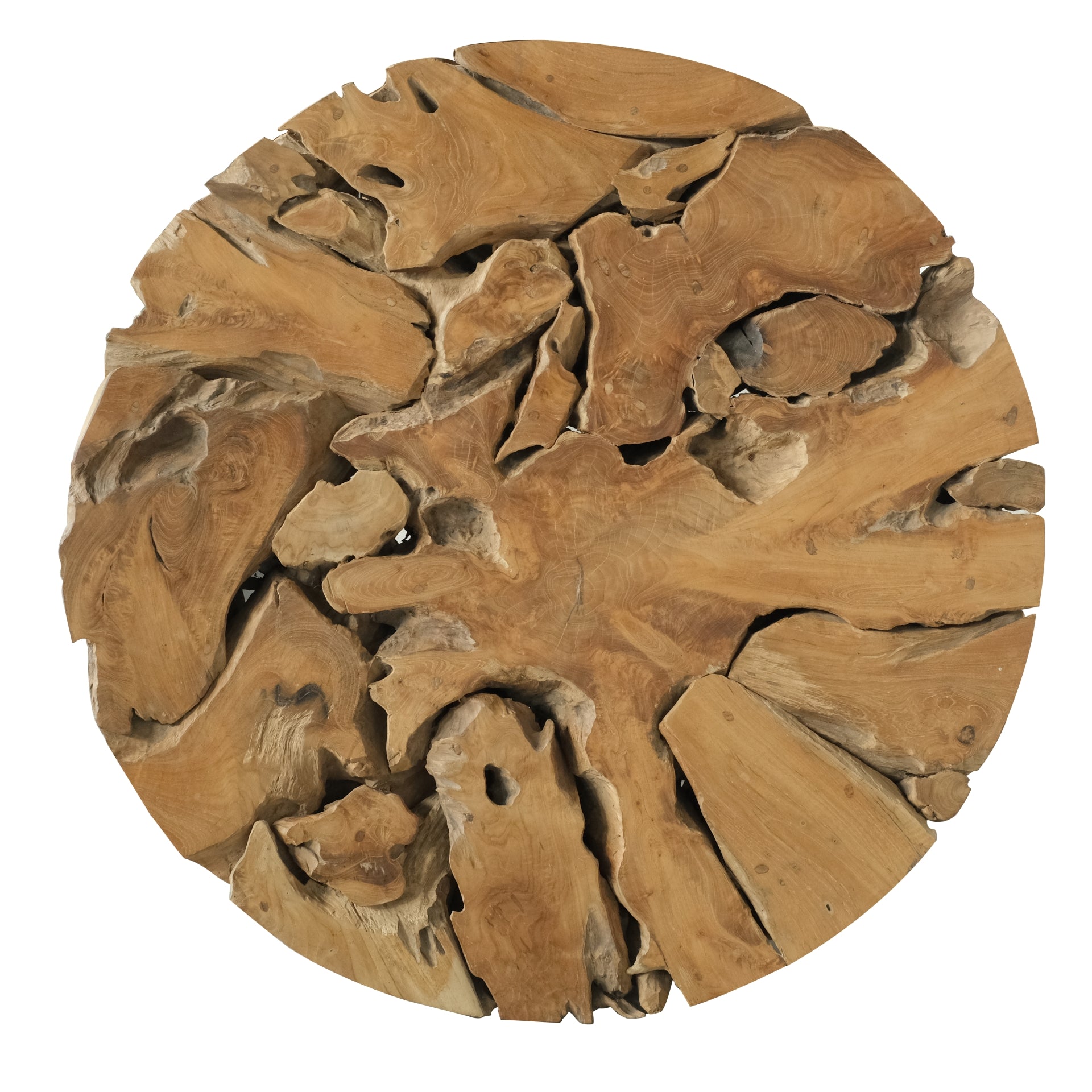 Bruno Coffee Table Coffee Tables NPD , Black Friday Sale NPD Furniture Sale, Old Bones Co, Mid Century Furniture Sale, Four Hands Furniture, Black Friday Sale Bruno Coffee Table,Gus Sale, Perigold Bruno Coffee Table Coffee Tables Black Friday Sale , Perigold Sale Bruno Coffee Table,Bruno Coffee Table Lulu and Georgia, Burke Decor Sale Bruno Coffee Table, www.oldbonesco.com