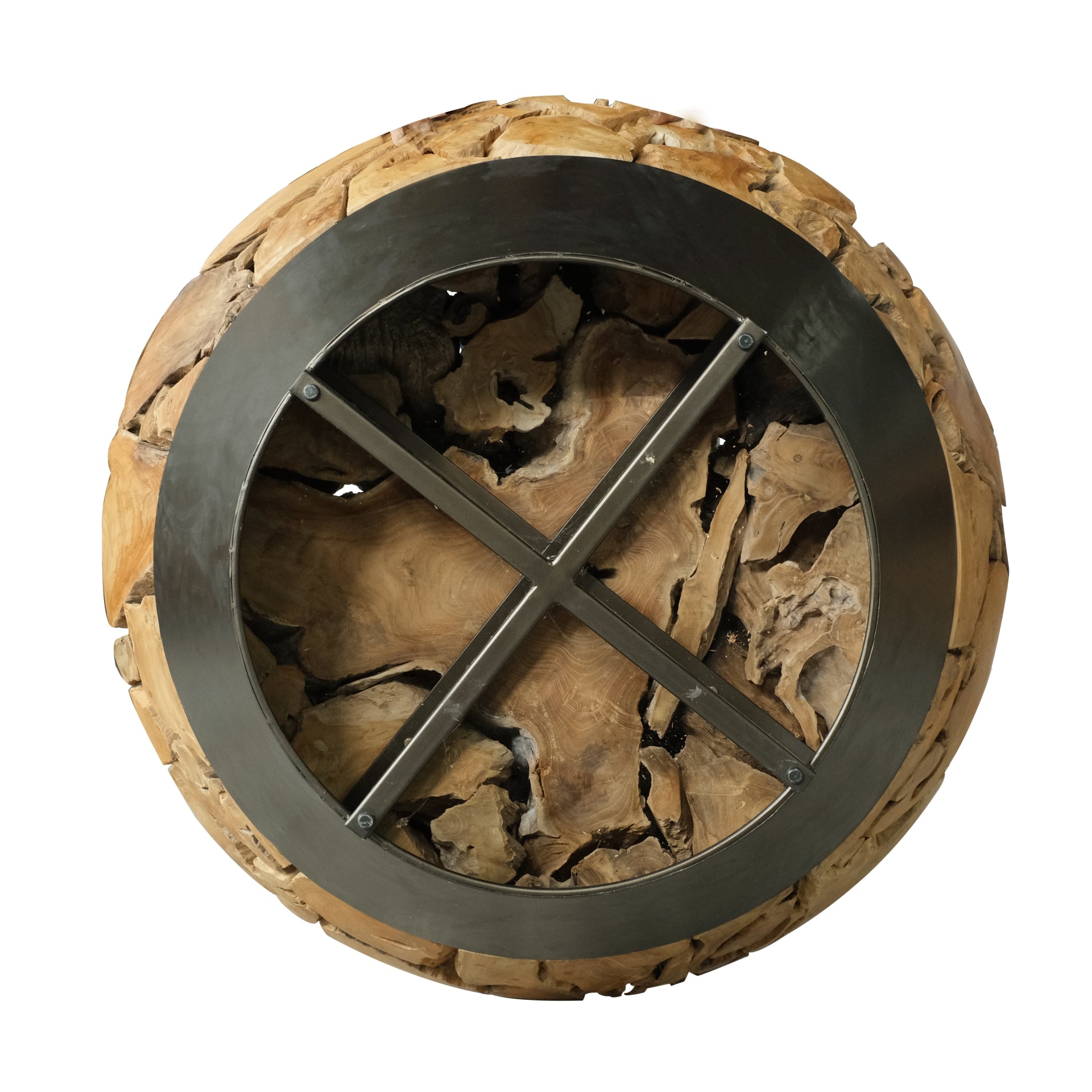 Bruno Coffee Table Coffee Tables NPD , Black Friday Sale NPD Furniture Sale, Old Bones Co, Mid Century Furniture Sale, Four Hands Furniture, Black Friday Sale Bruno Coffee Table,Gus Sale, Perigold Bruno Coffee Table Coffee Tables Black Friday Sale , Perigold Sale Bruno Coffee Table,Bruno Coffee Table Lulu and Georgia, Burke Decor Sale Bruno Coffee Table, www.oldbonesco.com