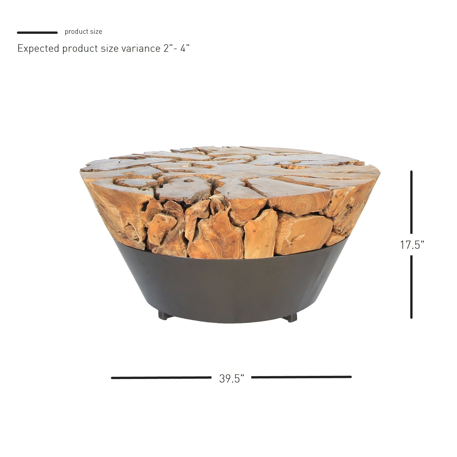 Bruno Coffee Table Coffee Tables NPD , Black Friday Sale NPD Furniture Sale, Old Bones Co, Mid Century Furniture Sale, Four Hands Furniture, Black Friday Sale Bruno Coffee Table,Gus Sale, Perigold Bruno Coffee Table Coffee Tables Black Friday Sale , Perigold Sale Bruno Coffee Table,Bruno Coffee Table Lulu and Georgia, Burke Decor Sale Bruno Coffee Table, www.oldbonesco.com