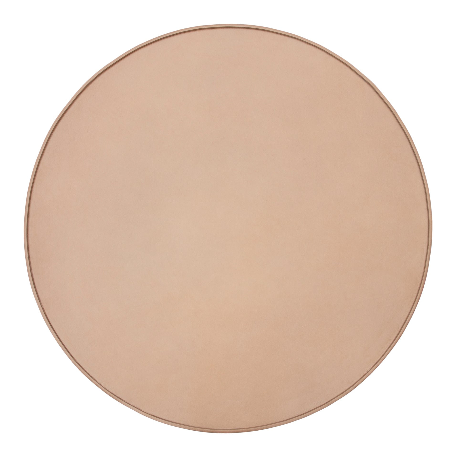 Atalia KD Reclaimed Teak Coffee Table Coffee Tables NPD , Black Friday Sale NPD Furniture Sale, Old Bones Co, Mid Century Furniture Sale, Four Hands Furniture, Black Friday Sale Atalia KD Reclaimed Teak Coffee Table,Gus Sale, Perigold Atalia KD Reclaimed Teak Coffee Table Coffee Tables Black Friday Sale , Perigold Sale Atalia KD Reclaimed Teak Coffee Table,Atalia KD Reclaimed Teak Coffee Table Lulu and Georgia, Burke Decor Sale Atalia KD Reclaimed Teak Coffee Table, www.oldbonesco.com