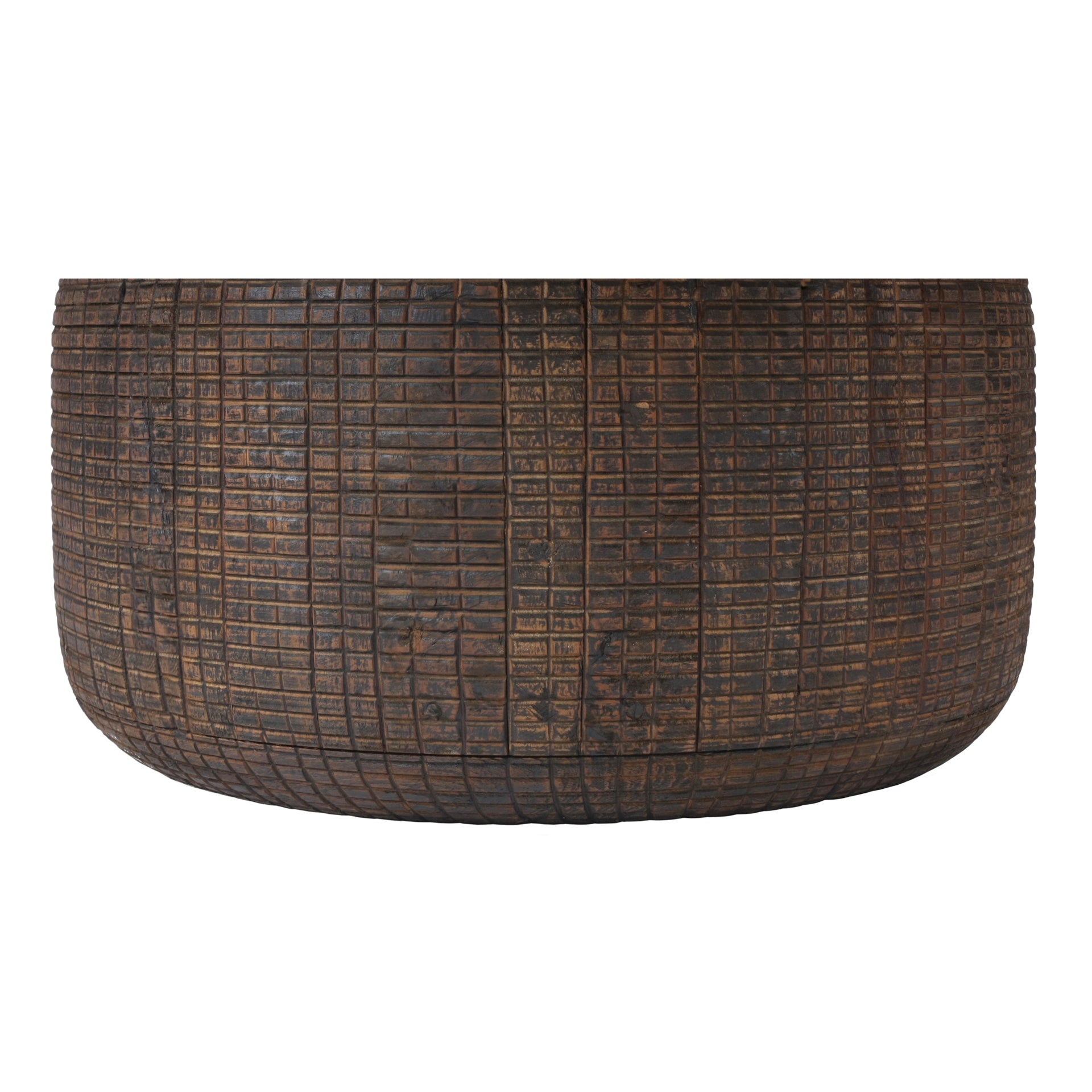 Atalia KD Reclaimed Teak Coffee Table Coffee Tables NPD , Black Friday Sale NPD Furniture Sale, Old Bones Co, Mid Century Furniture Sale, Four Hands Furniture, Black Friday Sale Atalia KD Reclaimed Teak Coffee Table,Gus Sale, Perigold Atalia KD Reclaimed Teak Coffee Table Coffee Tables Black Friday Sale , Perigold Sale Atalia KD Reclaimed Teak Coffee Table,Atalia KD Reclaimed Teak Coffee Table Lulu and Georgia, Burke Decor Sale Atalia KD Reclaimed Teak Coffee Table, www.oldbonesco.com