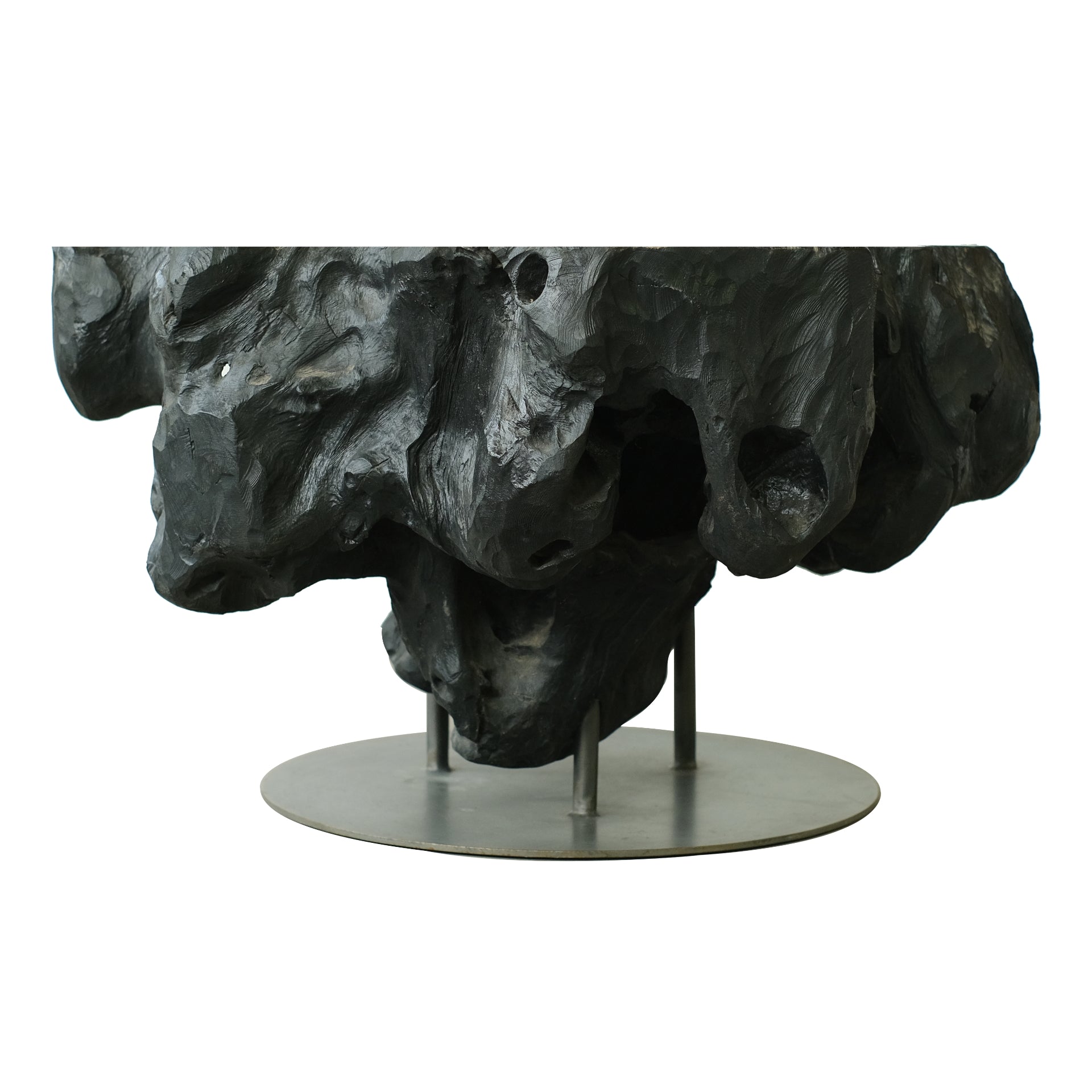 Lenna KD Coffee Table Coffee Tables NPD , Black Friday Sale NPD Furniture Sale, Old Bones Co, Mid Century Furniture Sale, Four Hands Furniture, Black Friday Sale Lenna KD Coffee Table,Gus Sale, Perigold Lenna KD Coffee Table Coffee Tables Black Friday Sale , Perigold Sale Lenna KD Coffee Table,Lenna KD Coffee Table Lulu and Georgia, Burke Decor Sale Lenna KD Coffee Table, www.oldbonesco.com