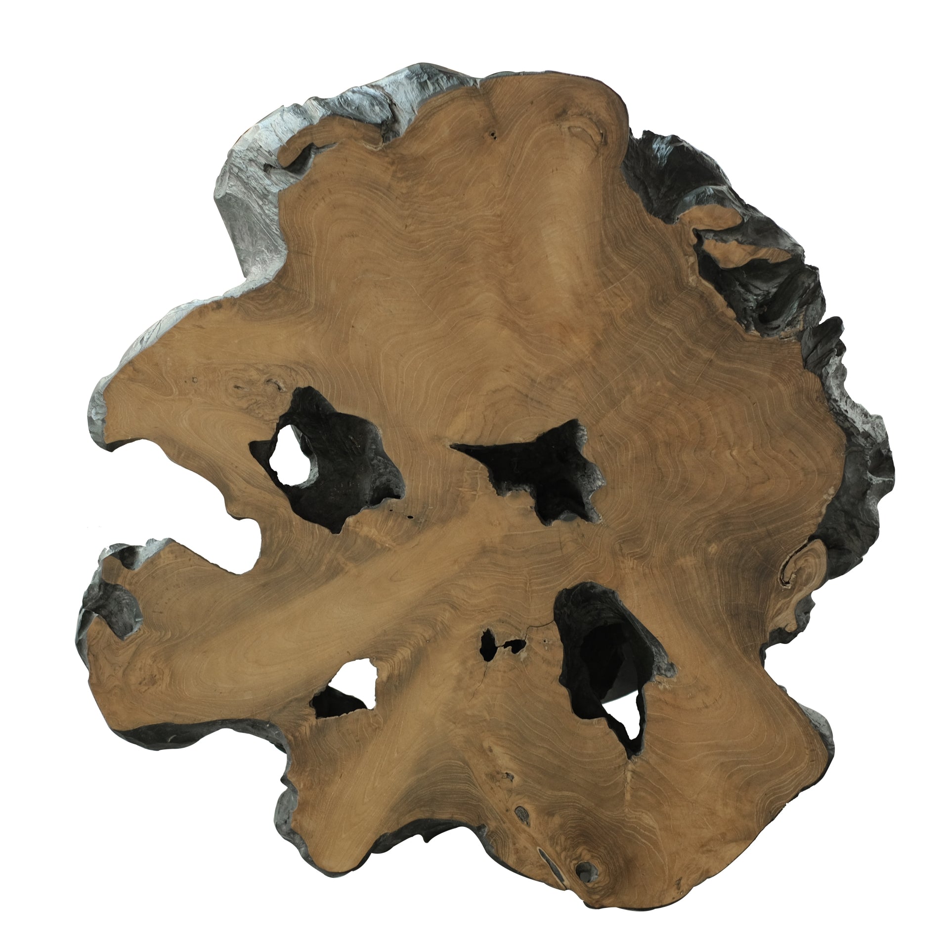 Lenna KD Coffee Table Coffee Tables NPD , Black Friday Sale NPD Furniture Sale, Old Bones Co, Mid Century Furniture Sale, Four Hands Furniture, Black Friday Sale Lenna KD Coffee Table,Gus Sale, Perigold Lenna KD Coffee Table Coffee Tables Black Friday Sale , Perigold Sale Lenna KD Coffee Table,Lenna KD Coffee Table Lulu and Georgia, Burke Decor Sale Lenna KD Coffee Table, www.oldbonesco.com