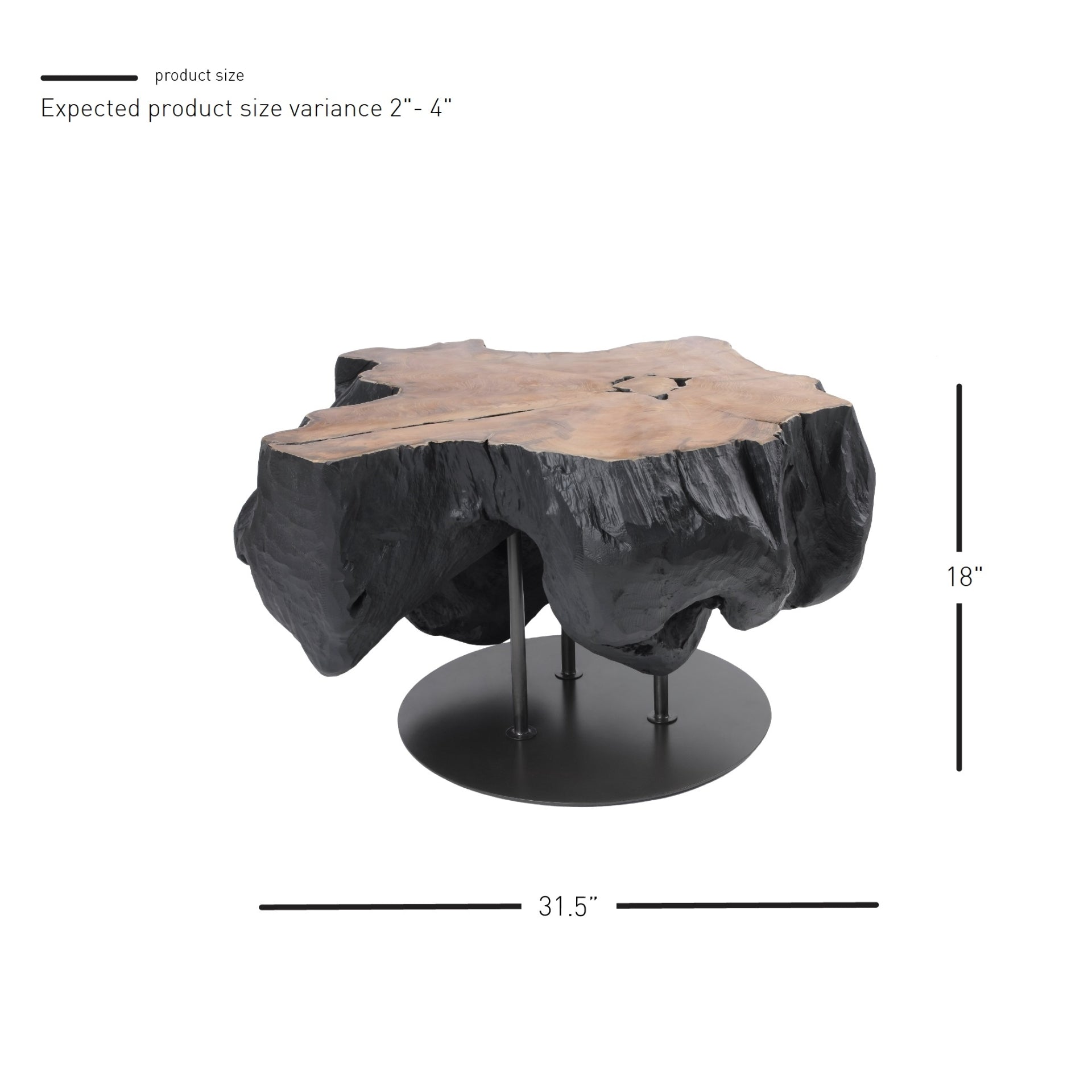 Lenna KD Coffee Table Coffee Tables NPD , Black Friday Sale NPD Furniture Sale, Old Bones Co, Mid Century Furniture Sale, Four Hands Furniture, Black Friday Sale Lenna KD Coffee Table,Gus Sale, Perigold Lenna KD Coffee Table Coffee Tables Black Friday Sale , Perigold Sale Lenna KD Coffee Table,Lenna KD Coffee Table Lulu and Georgia, Burke Decor Sale Lenna KD Coffee Table, www.oldbonesco.com