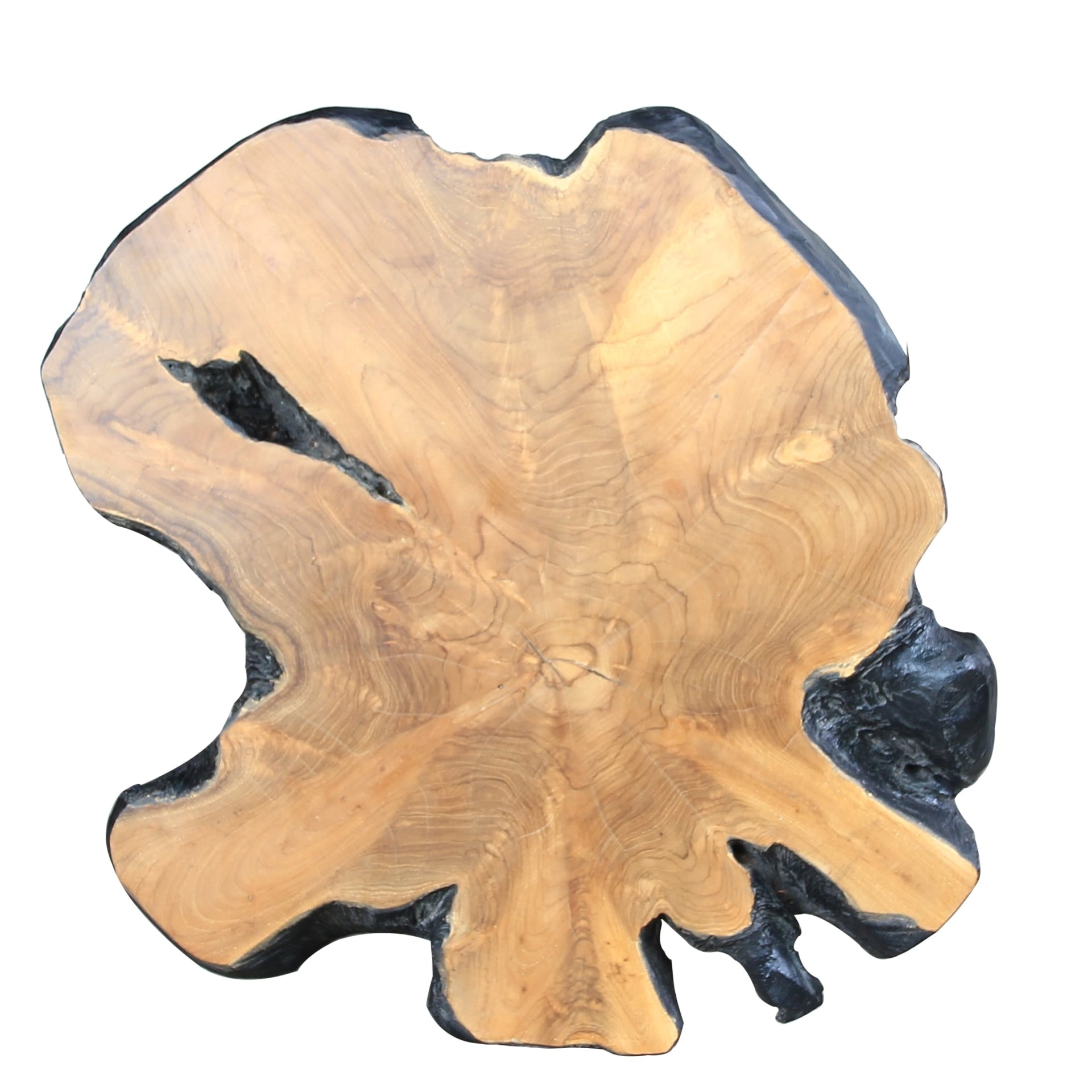 Anya KD Reclaimed Teak Side/End Table Side & End Tables NPD , Black Friday Sale NPD Furniture Sale, Old Bones Co, Mid Century Furniture Sale, Four Hands Furniture, Black Friday Sale Anya KD Reclaimed Teak Side/End Table,Gus Sale, Perigold Anya KD Reclaimed Teak Side/End Table Side & End Tables Black Friday Sale , Perigold Sale Anya KD Reclaimed Teak Side/End Table,Anya KD Reclaimed Teak Side/End Table Lulu and Georgia, Burke Decor Sale Anya KD Reclaimed Teak Side/End Table, www.oldbonesco.com