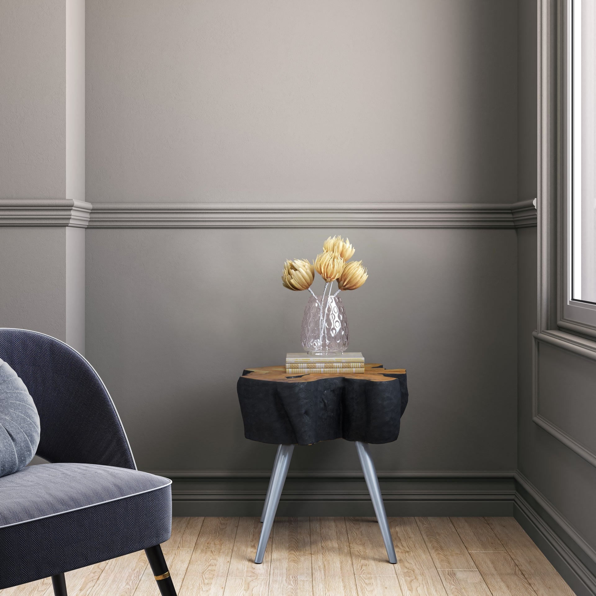 Anya KD Reclaimed Teak Side/End Table Side & End Tables NPD , Black Friday Sale NPD Furniture Sale, Old Bones Co, Mid Century Furniture Sale, Four Hands Furniture, Black Friday Sale Anya KD Reclaimed Teak Side/End Table,Gus Sale, Perigold Anya KD Reclaimed Teak Side/End Table Side & End Tables Black Friday Sale , Perigold Sale Anya KD Reclaimed Teak Side/End Table,Anya KD Reclaimed Teak Side/End Table Lulu and Georgia, Burke Decor Sale Anya KD Reclaimed Teak Side/End Table, www.oldbonesco.com