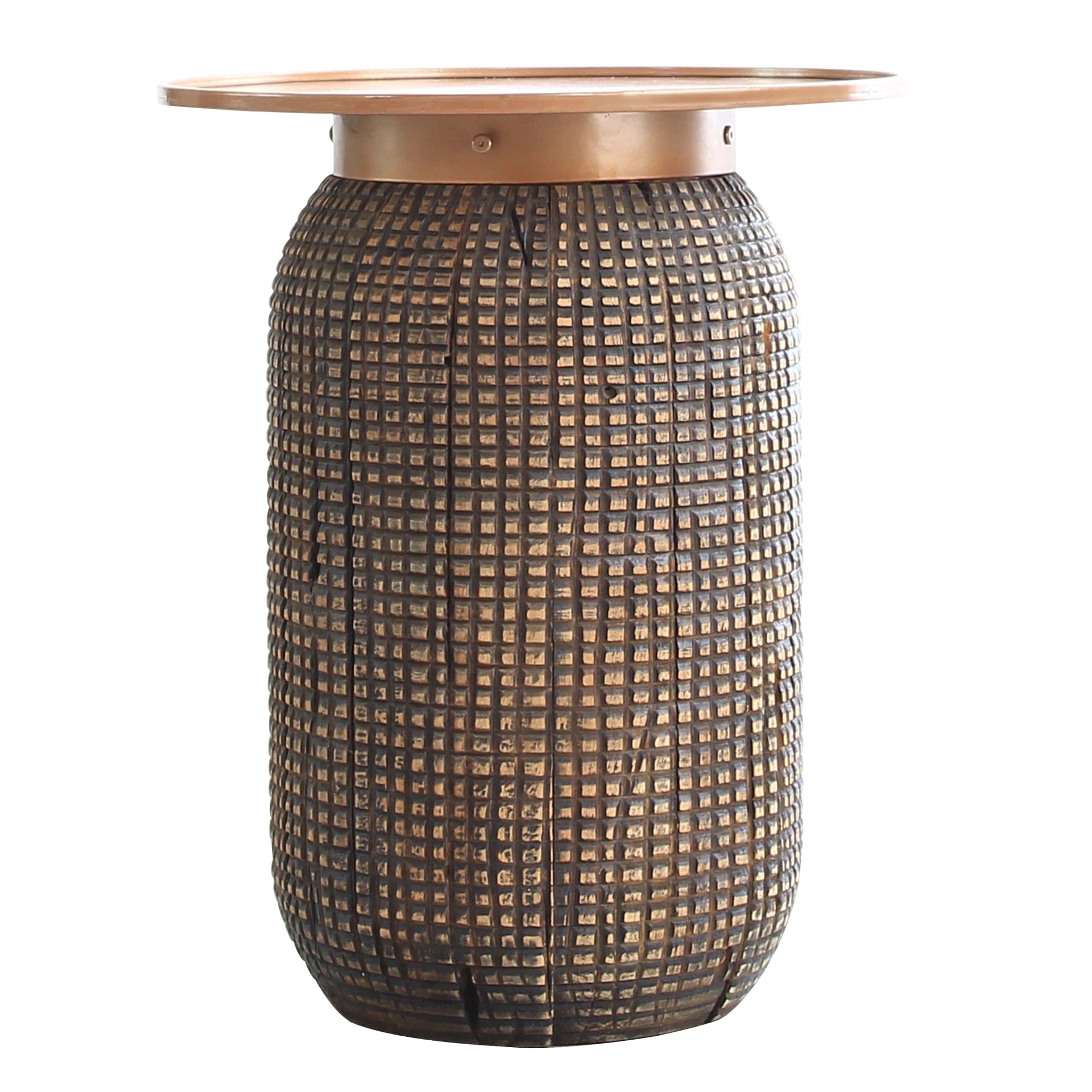 Atalia KD Reclaimed Teak Side/End Table Side & End Tables NPD , Black Friday Sale NPD Furniture Sale, Old Bones Co, Mid Century Furniture Sale, Four Hands Furniture, Black Friday Sale Atalia KD Reclaimed Teak Side/End Table,Gus Sale, Perigold Atalia KD Reclaimed Teak Side/End Table Side & End Tables Black Friday Sale , Perigold Sale Atalia KD Reclaimed Teak Side/End Table,Atalia KD Reclaimed Teak Side/End Table Lulu and Georgia, Burke Decor Sale Atalia KD Reclaimed Teak Side/End Table, www.oldbonesco.com