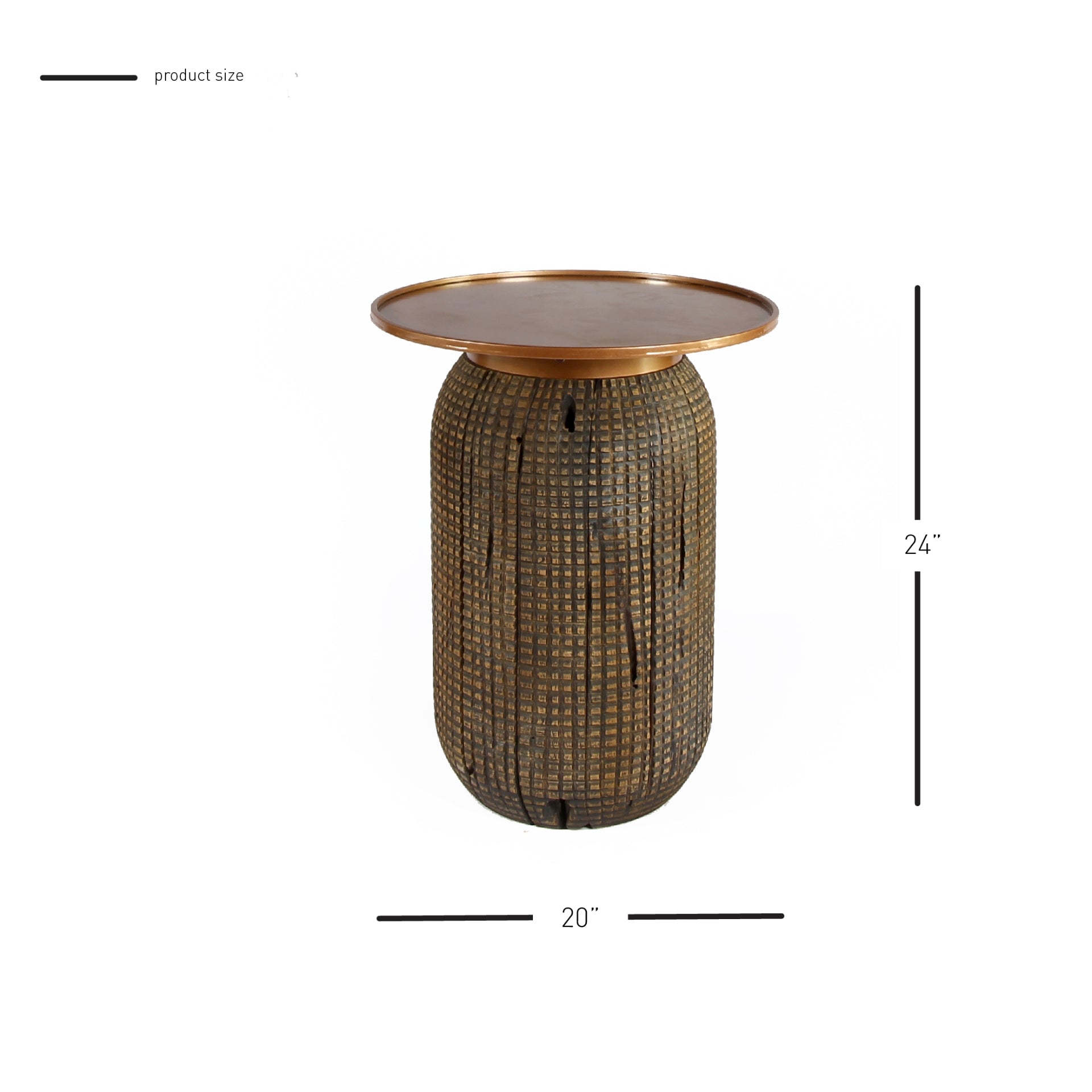 Atalia KD Reclaimed Teak Side/End Table Side & End Tables NPD , Black Friday Sale NPD Furniture Sale, Old Bones Co, Mid Century Furniture Sale, Four Hands Furniture, Black Friday Sale Atalia KD Reclaimed Teak Side/End Table,Gus Sale, Perigold Atalia KD Reclaimed Teak Side/End Table Side & End Tables Black Friday Sale , Perigold Sale Atalia KD Reclaimed Teak Side/End Table,Atalia KD Reclaimed Teak Side/End Table Lulu and Georgia, Burke Decor Sale Atalia KD Reclaimed Teak Side/End Table, www.oldbonesco.com