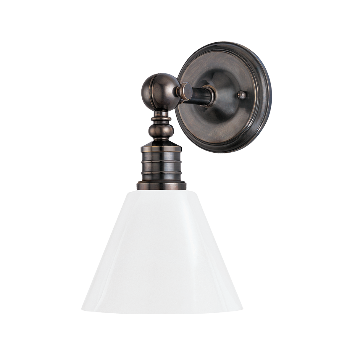 Darien Wall Sconce Sconces Hudson Valley Lighting White , Black Friday Sale Hudson Valley Lighting Furniture Sale, Old Bones Co, Mid Century Furniture Sale, Four Hands Furniture, Black Friday Sale Darien Wall Sconce,Gus Sale, Perigold Darien Wall Sconce Sconces Black Friday Sale , Perigold Sale Darien Wall Sconce,Darien Wall Sconce Lulu and Georgia, Burke Decor Sale Darien Wall Sconce, www.oldbonesco.com