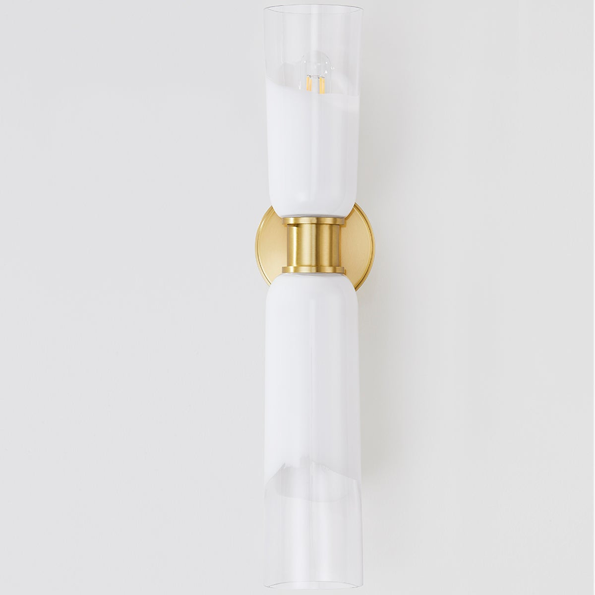 Wasson Wall Sconce Sconces Hudson Valley Lighting , Black Friday Sale Hudson Valley Lighting Furniture Sale, Old Bones Co, Mid Century Furniture Sale, Four Hands Furniture, Black Friday Sale Wasson Wall Sconce,Gus Sale, Perigold Wasson Wall Sconce Sconces Black Friday Sale , Perigold Sale Wasson Wall Sconce,Wasson Wall Sconce Lulu and Georgia, Burke Decor Sale Wasson Wall Sconce, www.oldbonesco.com