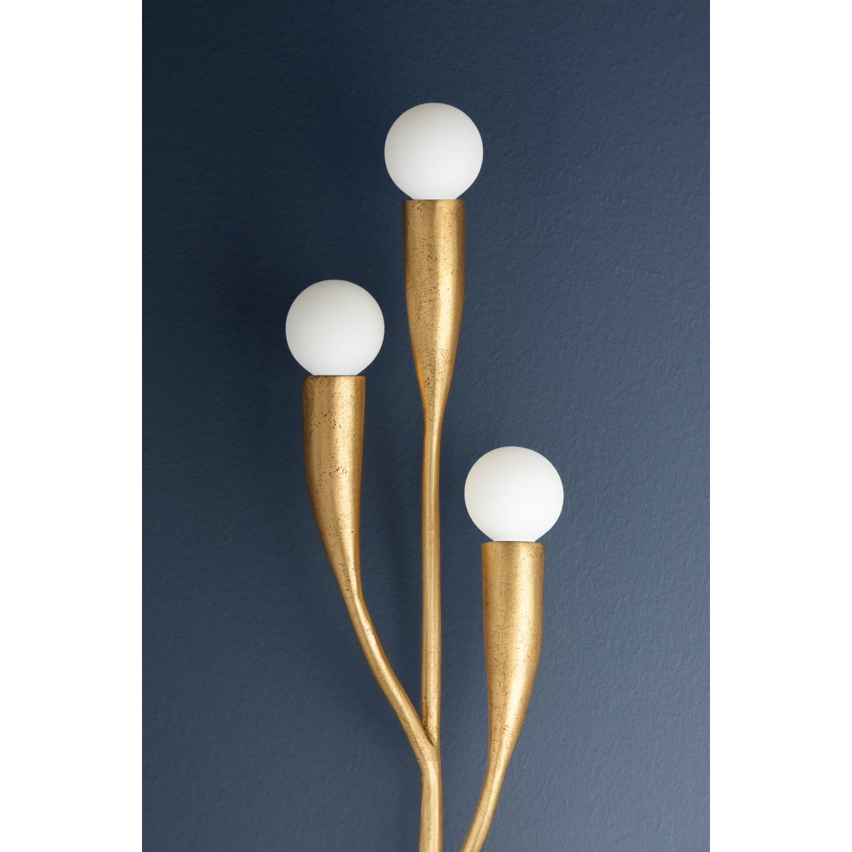 Labra Wall Sconce Sconces Hudson Valley Lighting , Black Friday Sale Hudson Valley Lighting Furniture Sale, Old Bones Co, Mid Century Furniture Sale, Four Hands Furniture, Black Friday Sale Labra Wall Sconce,Gus Sale, Perigold Labra Wall Sconce Sconces Black Friday Sale , Perigold Sale Labra Wall Sconce,Labra Wall Sconce Lulu and Georgia, Burke Decor Sale Labra Wall Sconce, www.oldbonesco.com