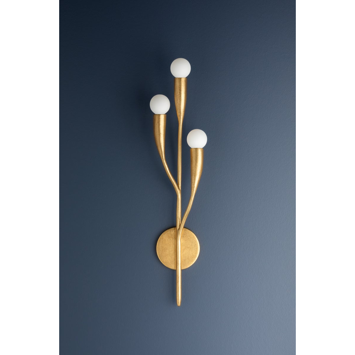 Labra Wall Sconce Sconces Hudson Valley Lighting , Black Friday Sale Hudson Valley Lighting Furniture Sale, Old Bones Co, Mid Century Furniture Sale, Four Hands Furniture, Black Friday Sale Labra Wall Sconce,Gus Sale, Perigold Labra Wall Sconce Sconces Black Friday Sale , Perigold Sale Labra Wall Sconce,Labra Wall Sconce Lulu and Georgia, Burke Decor Sale Labra Wall Sconce, www.oldbonesco.com