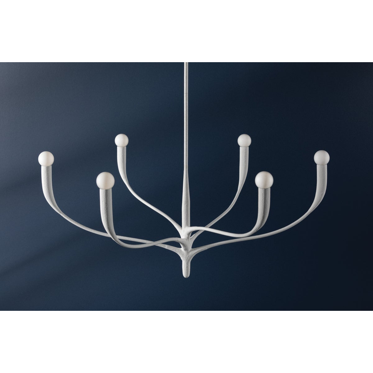 Labra 6-Light Chandelier Chandeliers Hudson Valley Lighting , Black Friday Sale Hudson Valley Lighting Furniture Sale, Old Bones Co, Mid Century Furniture Sale, Four Hands Furniture, Black Friday Sale Labra 6-Light Chandelier,Gus Sale, Perigold Labra 6-Light Chandelier Chandeliers Black Friday Sale , Perigold Sale Labra 6-Light Chandelier,Labra 6-Light Chandelier Lulu and Georgia, Burke Decor Sale Labra 6-Light Chandelier, www.oldbonesco.com