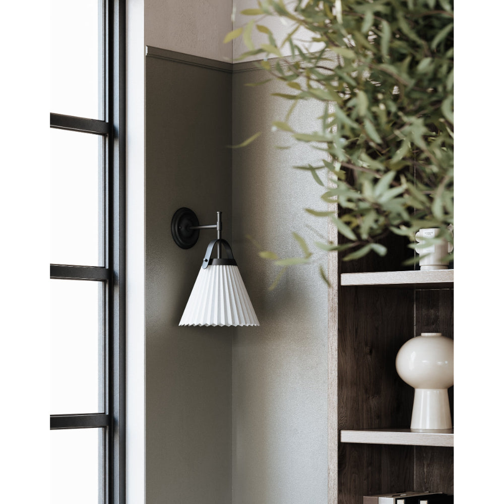 Aldridge Wall Sconce Sconces Hudson Valley Lighting , Black Friday Sale Hudson Valley Lighting Furniture Sale, Old Bones Co, Mid Century Furniture Sale, Four Hands Furniture, Black Friday Sale Aldridge Wall Sconce,Gus Sale, Perigold Aldridge Wall Sconce Sconces Black Friday Sale , Perigold Sale Aldridge Wall Sconce,Aldridge Wall Sconce Lulu and Georgia, Burke Decor Sale Aldridge Wall Sconce, www.oldbonesco.com